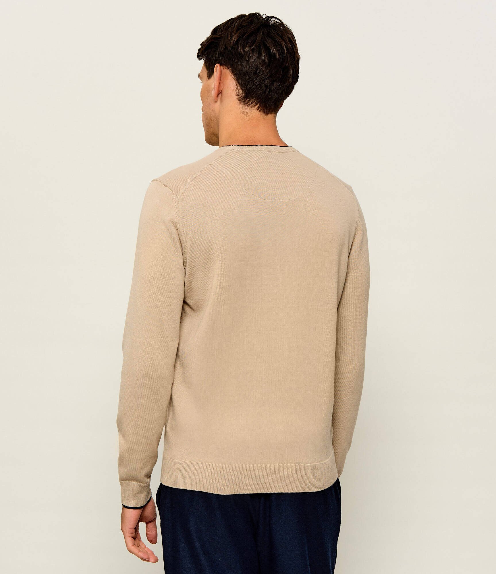 Aeronautica Militare Pulover | regular fit