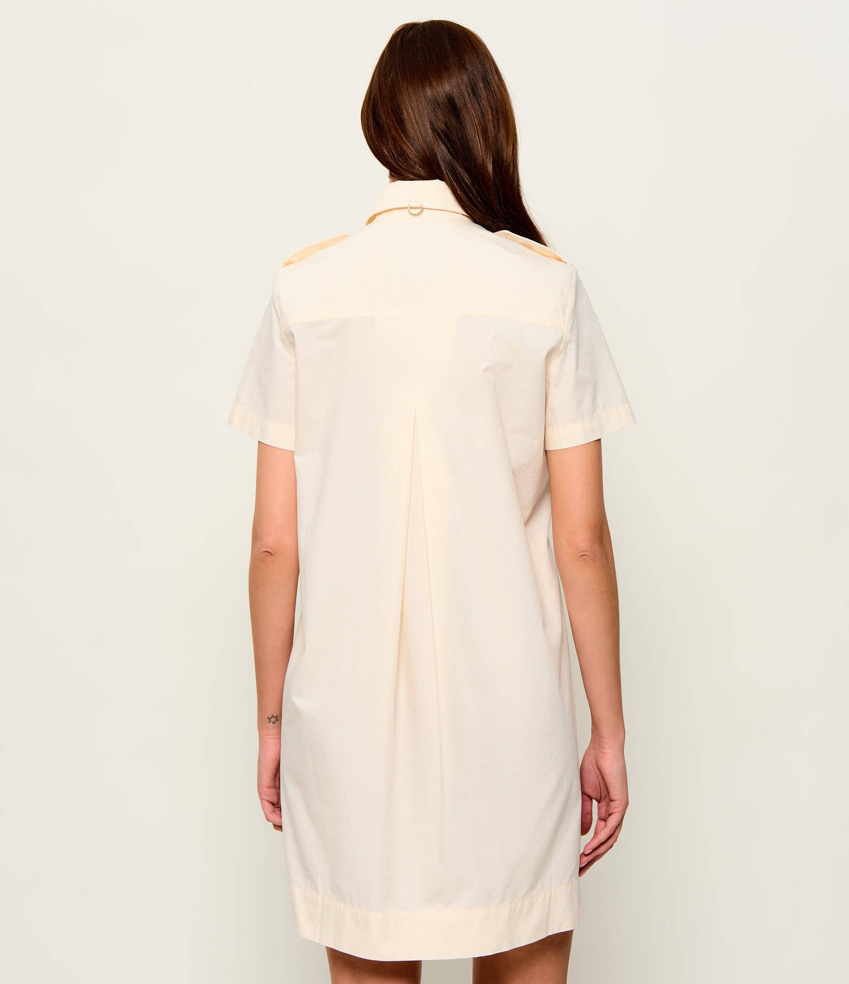 Aeronautica Militare Rochie