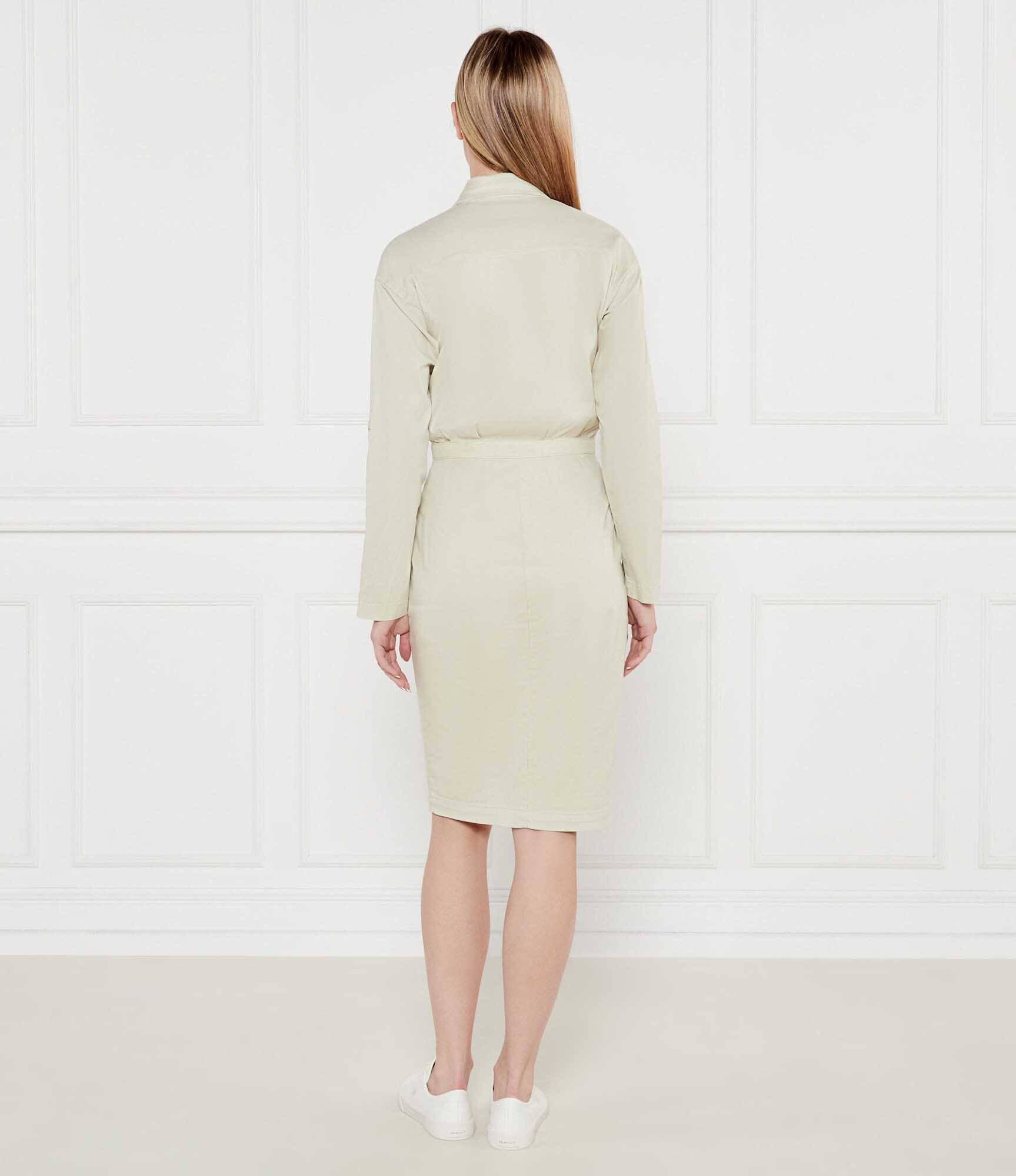 Aeronautica Militare Rochie