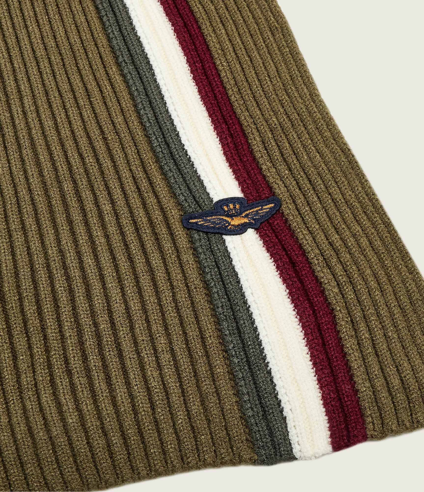 Aeronautica Militare Șal