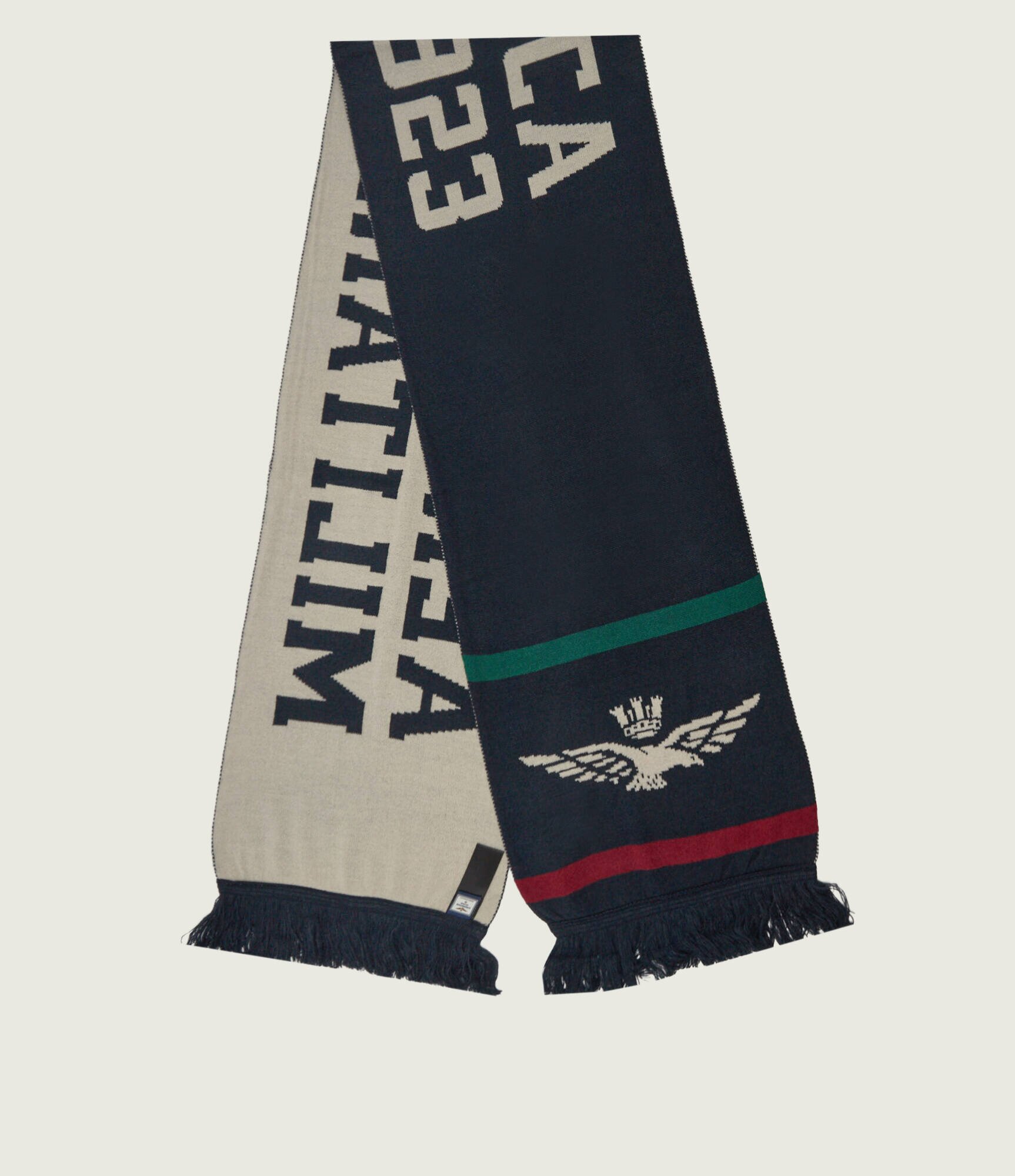Aeronautica Militare Șal