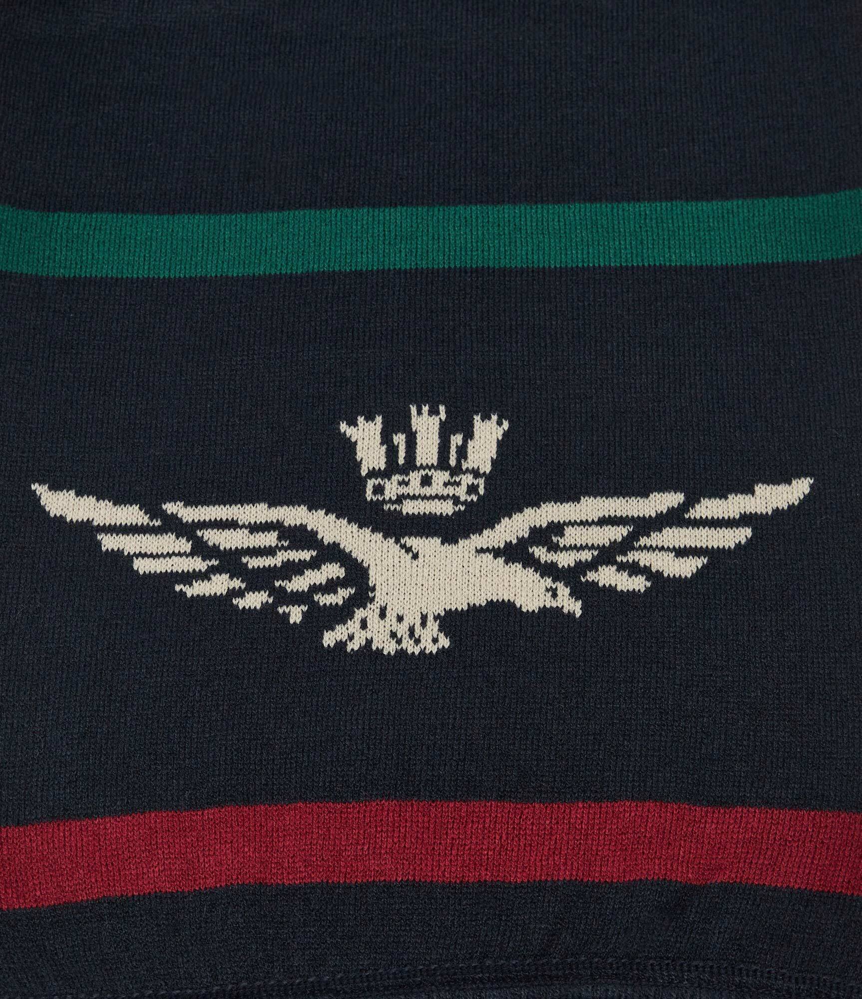 Aeronautica Militare Șal