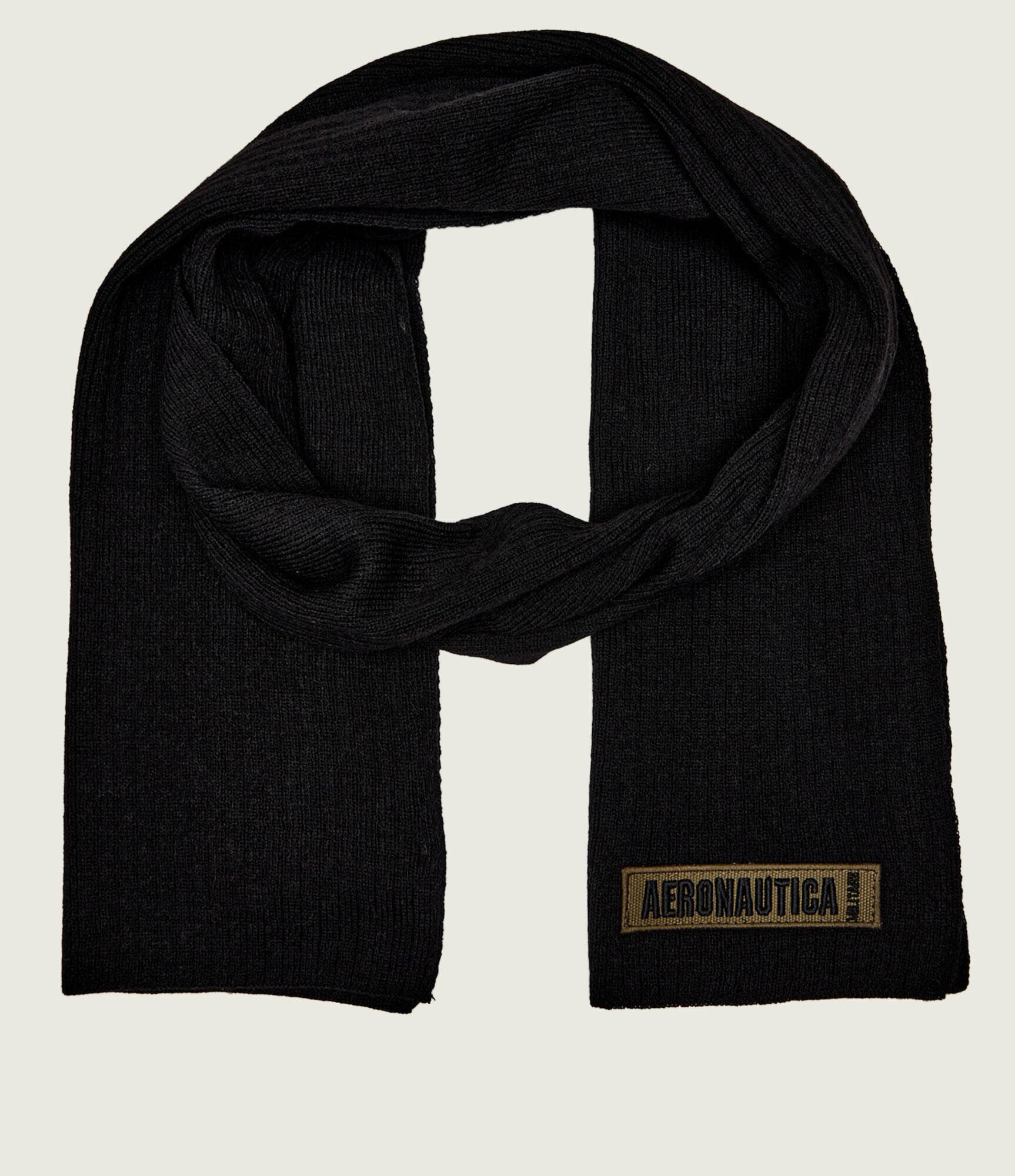 Aeronautica Militare Șal