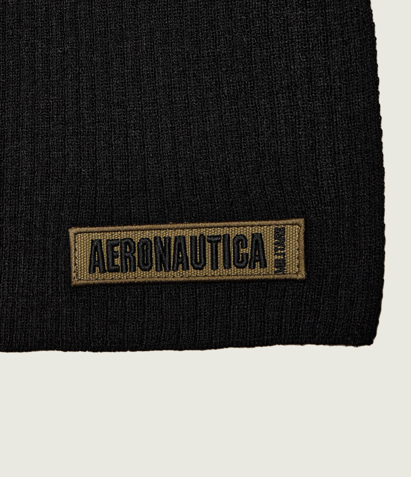 Aeronautica Militare Șal