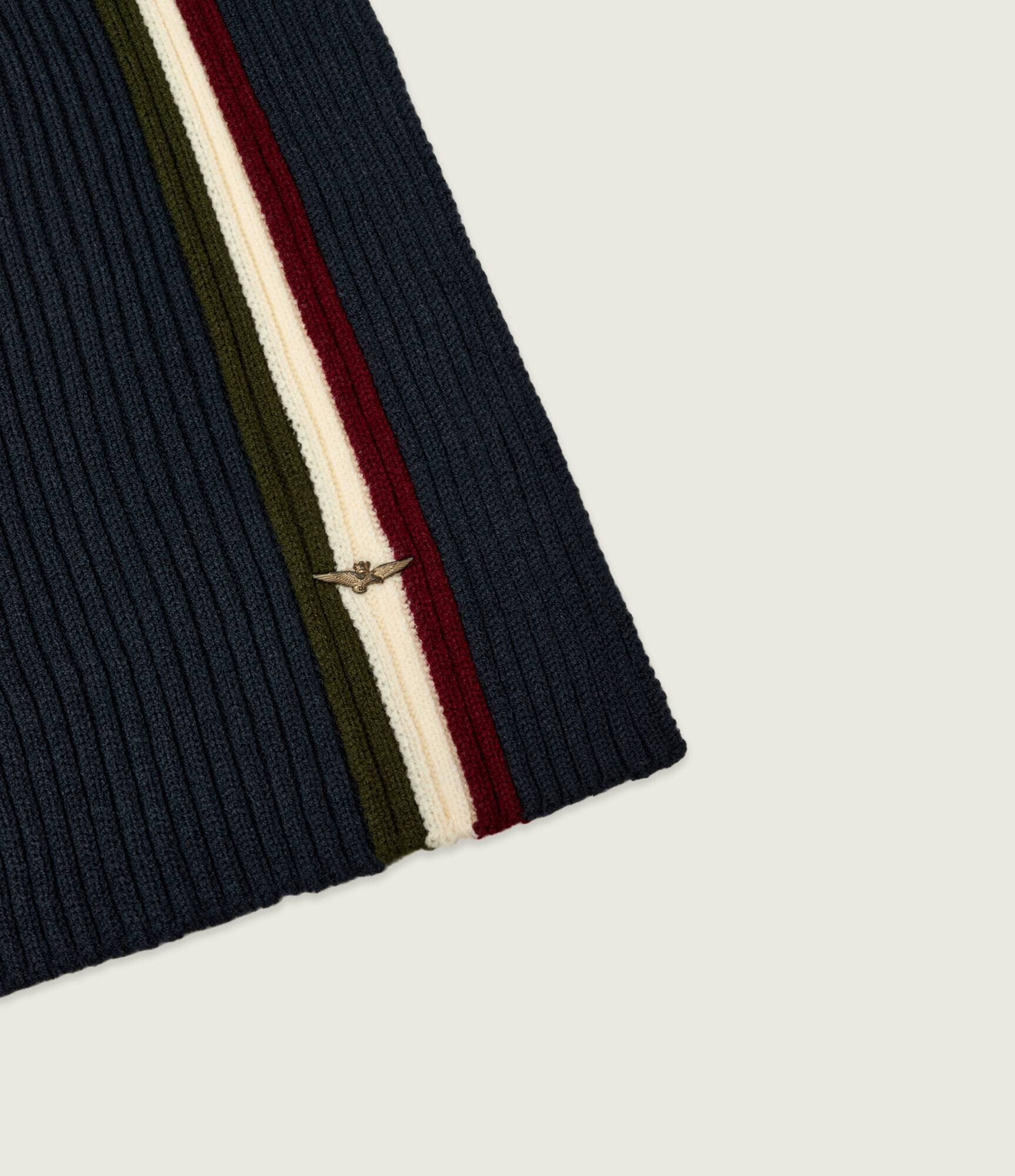 Aeronautica Militare Șal