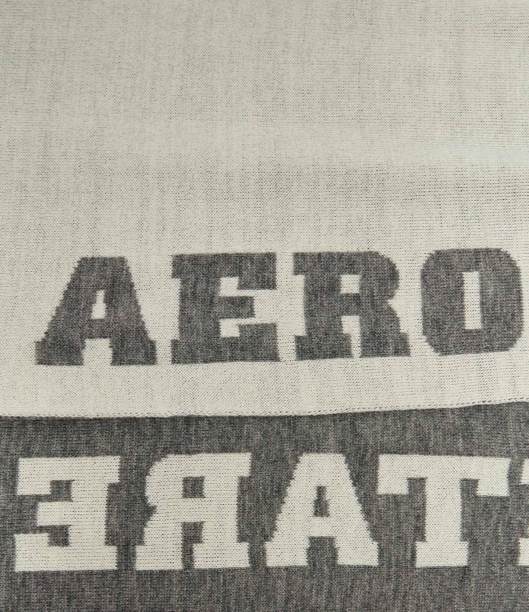 Aeronautica Militare Șal