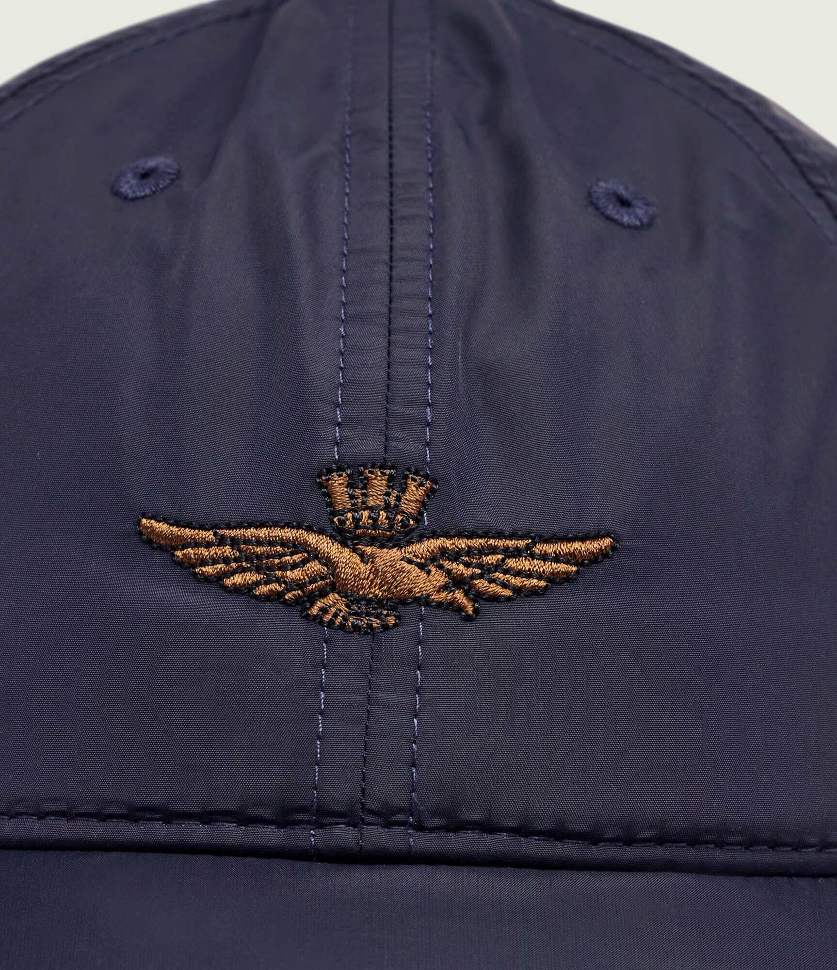 Aeronautica Militare Șapcă baseball