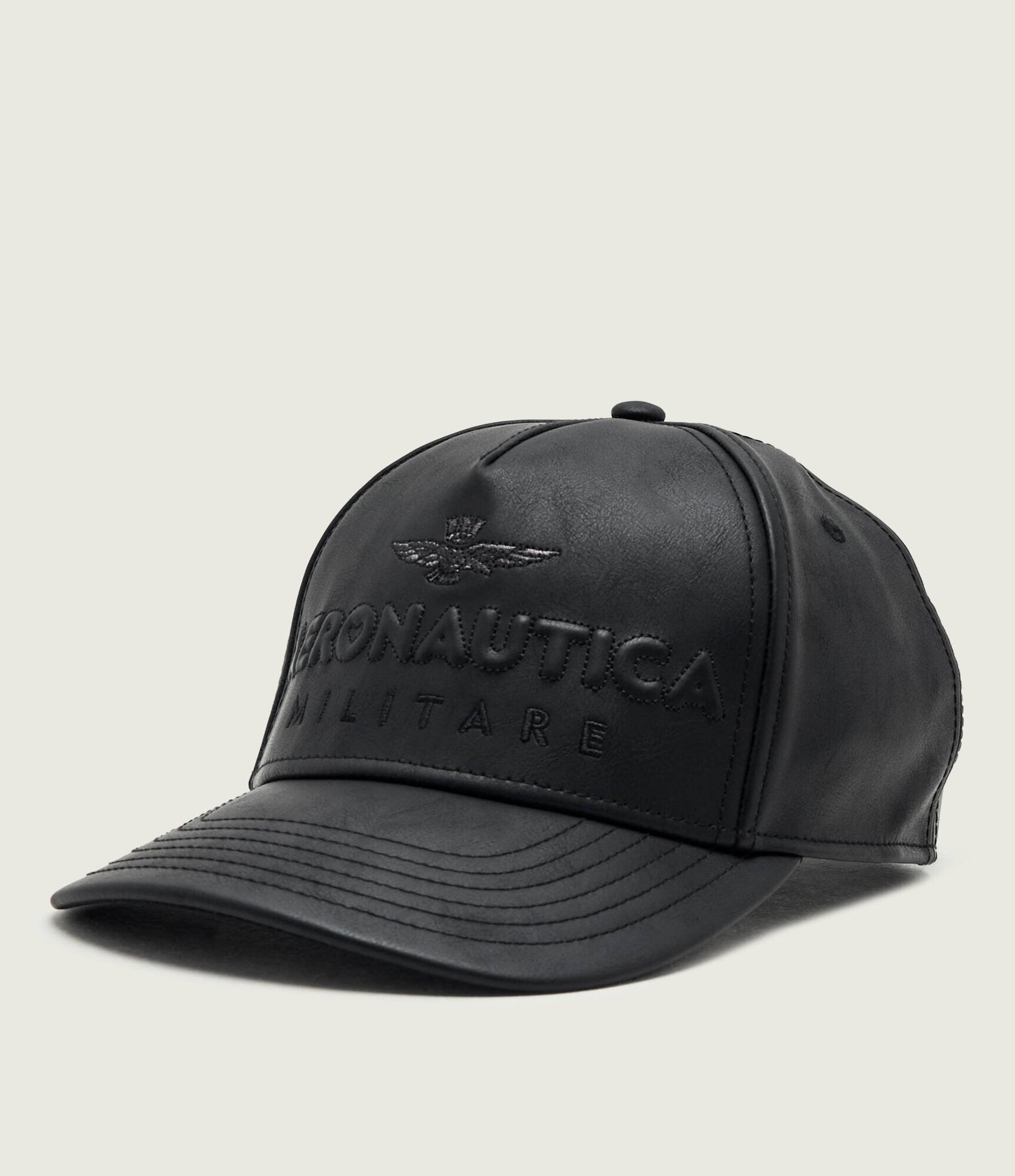 Aeronautica Militare Șapcă baseball