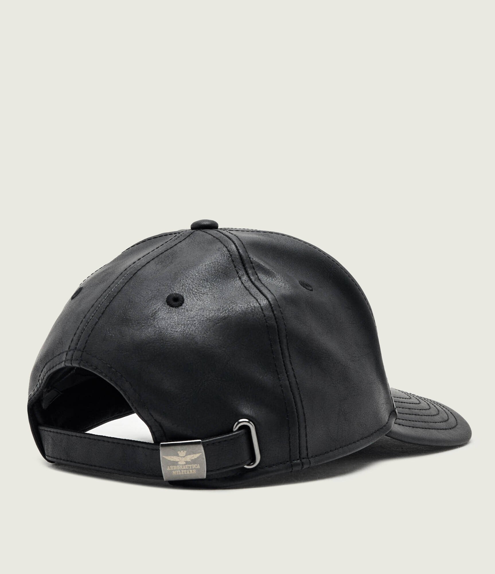 Aeronautica Militare Șapcă baseball