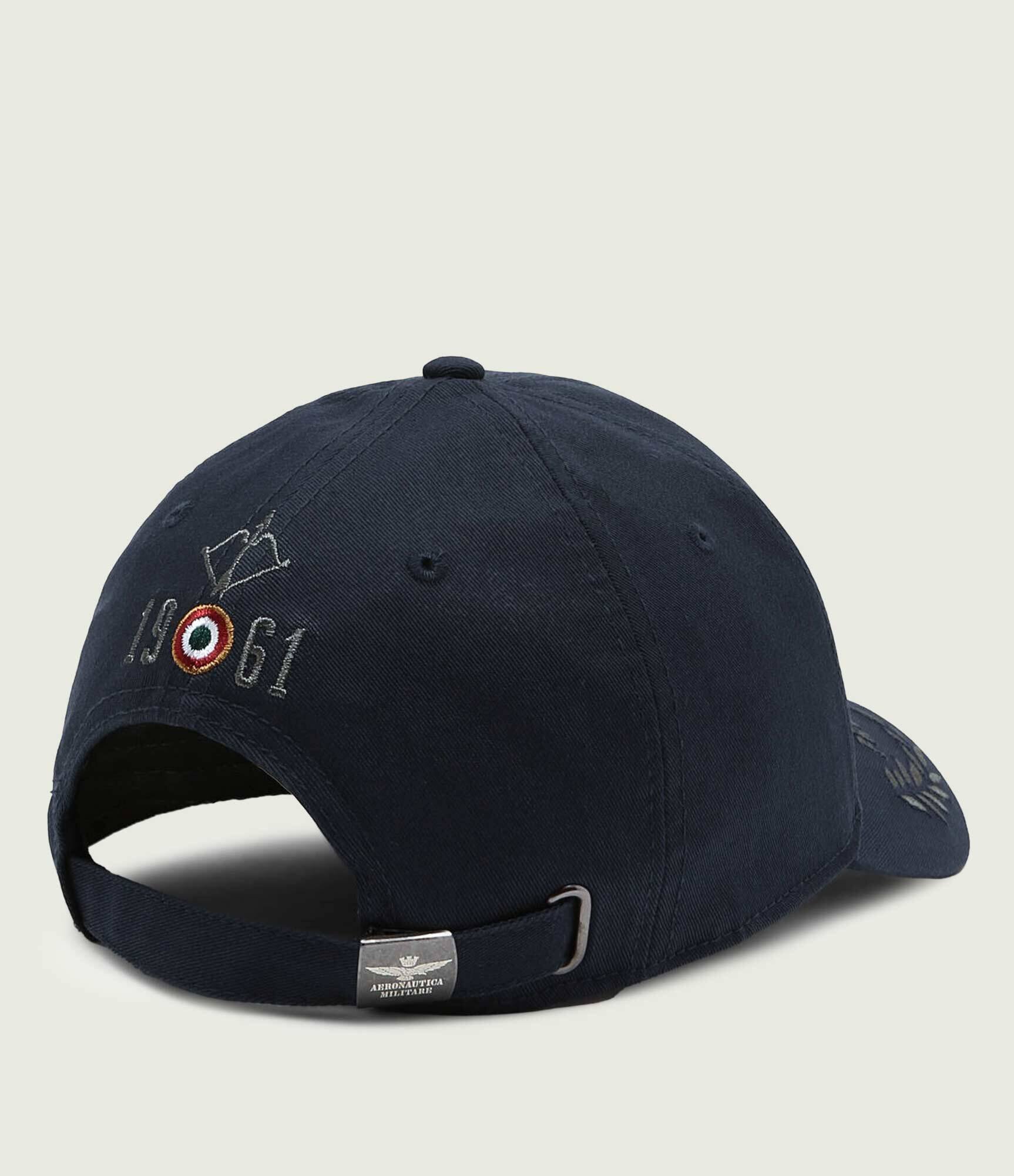 Aeronautica Militare Șapcă baseball