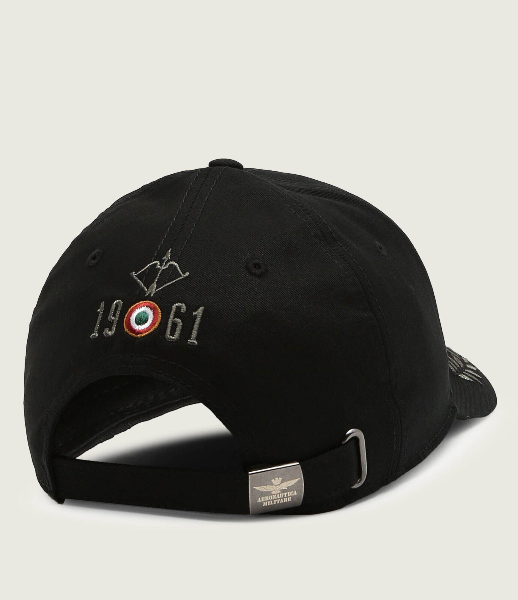 Aeronautica Militare Șapcă baseball