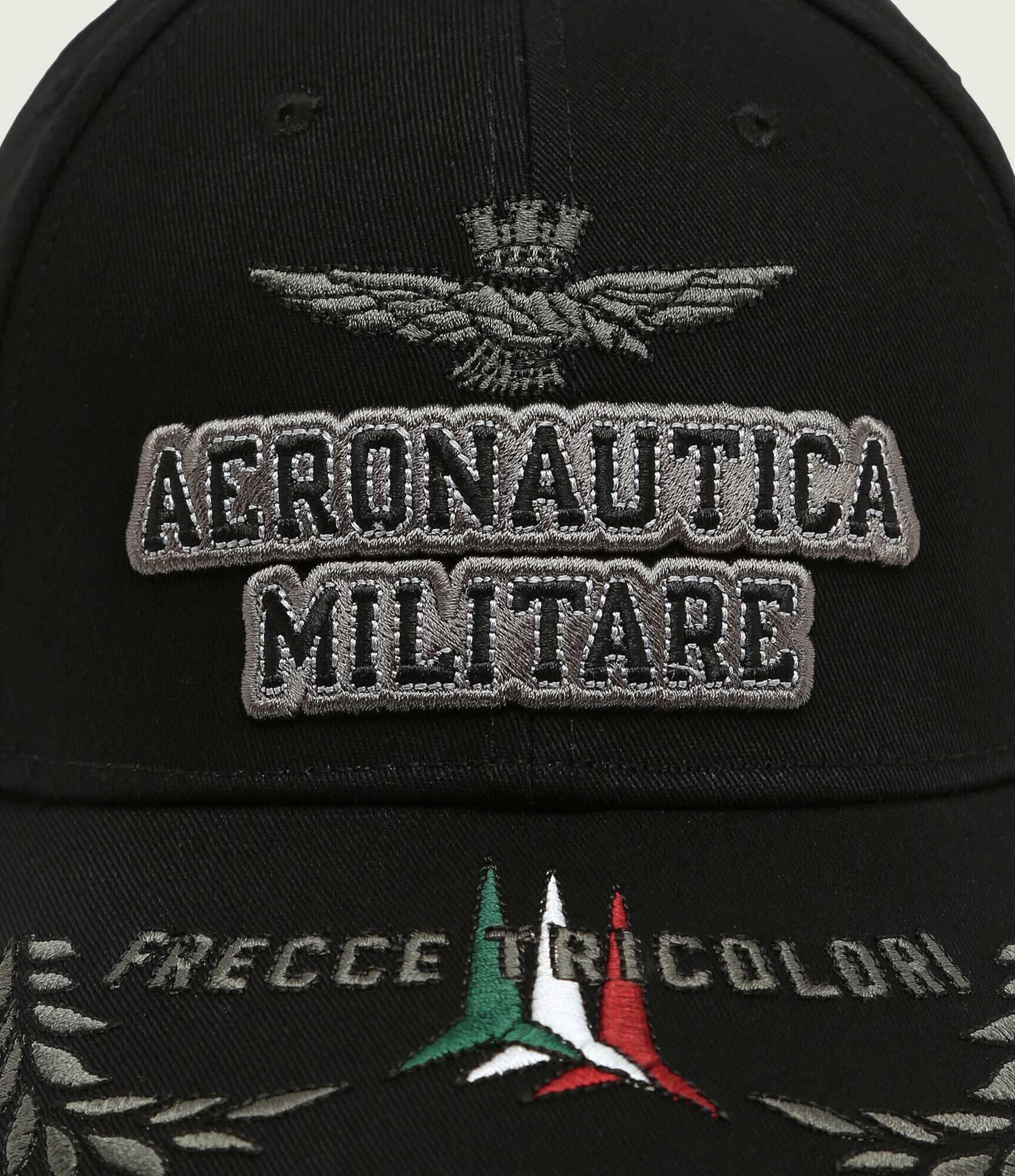 Aeronautica Militare Șapcă baseball