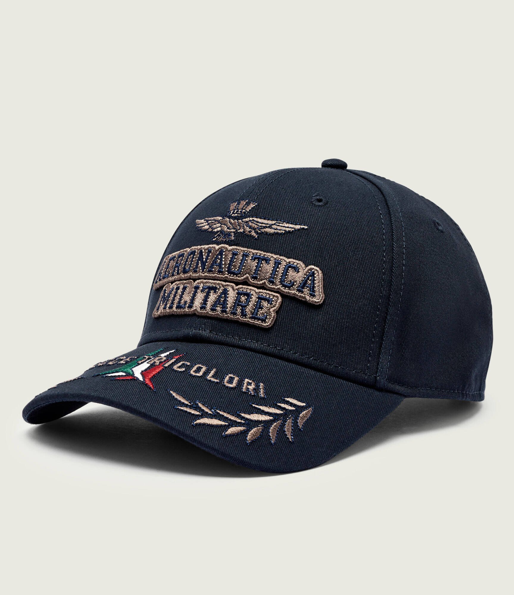 Aeronautica Militare Șapcă baseball