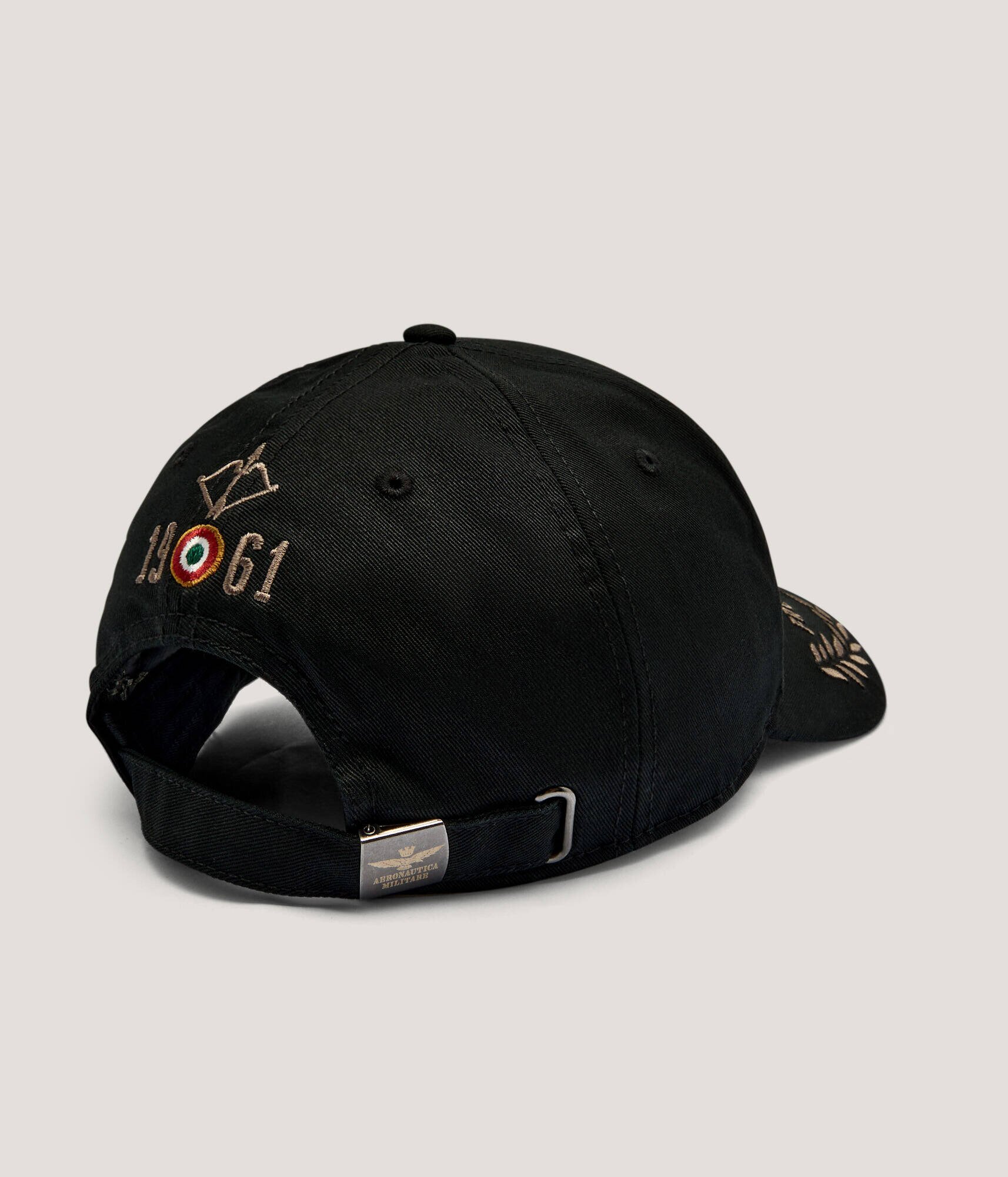 Aeronautica Militare Șapcă baseball