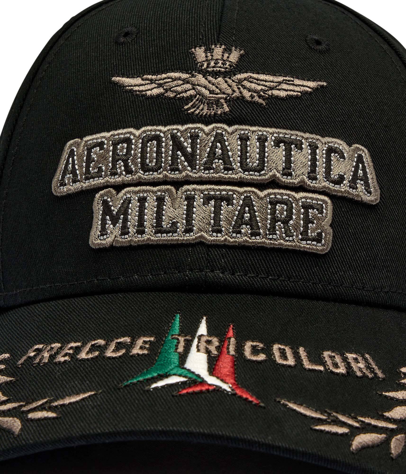 Aeronautica Militare Șapcă baseball
