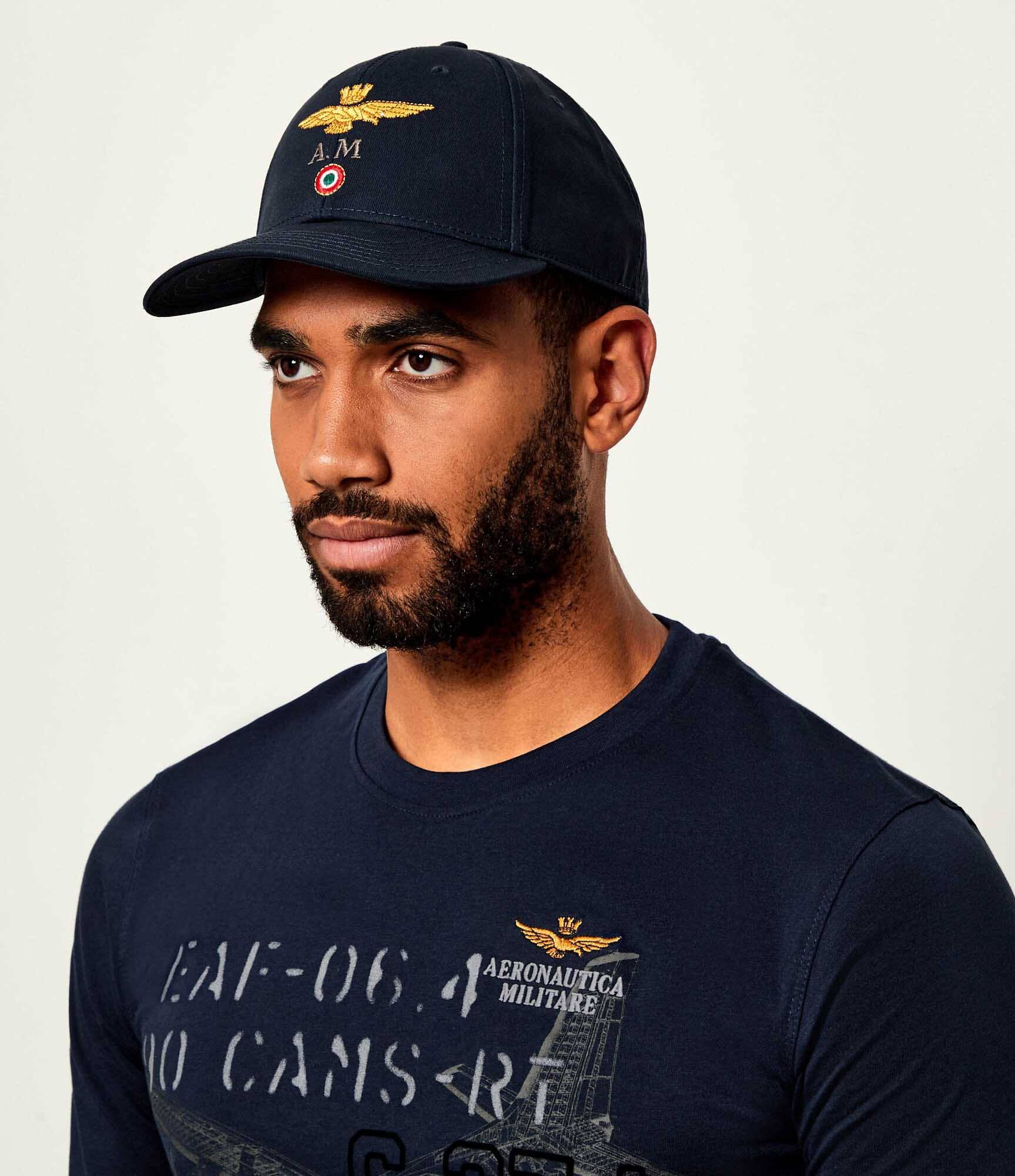 Aeronautica Militare Șapcă baseball