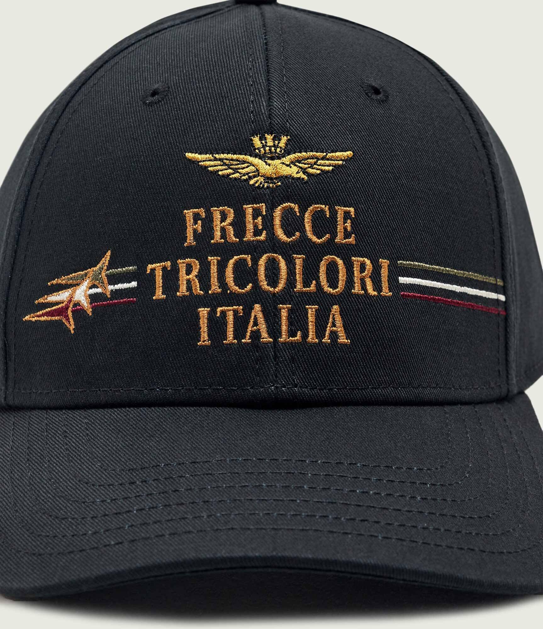 Aeronautica Militare Șapcă baseball