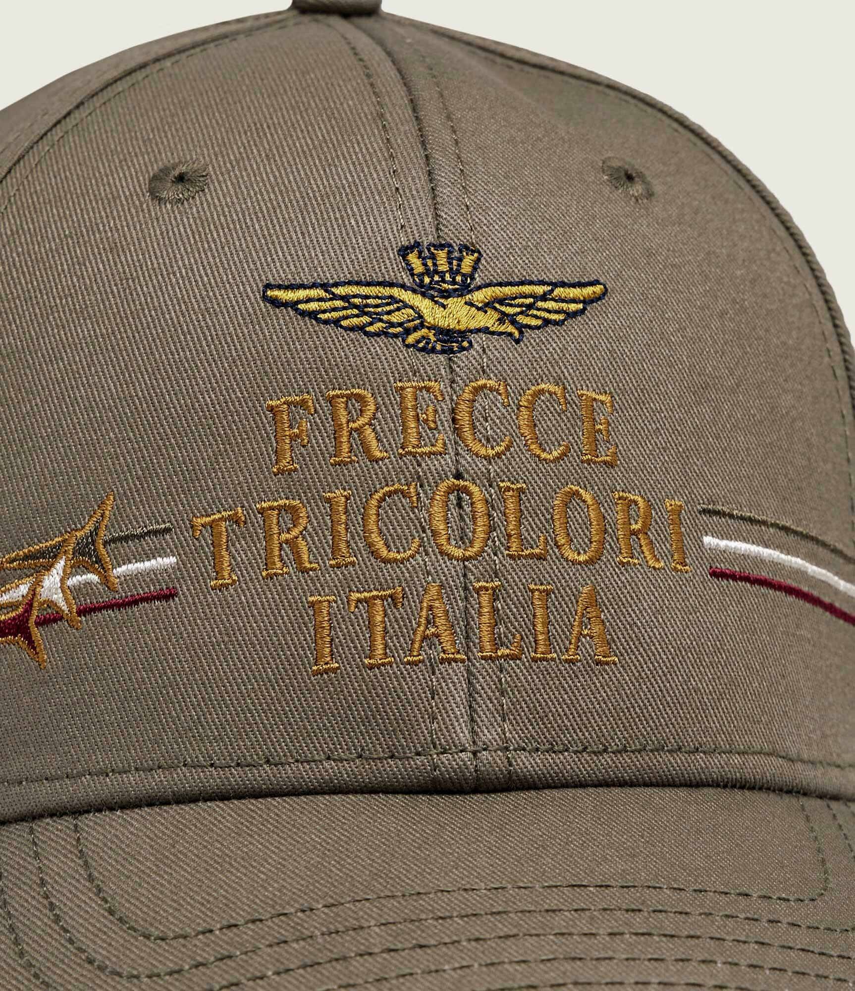 Aeronautica Militare Șapcă baseball