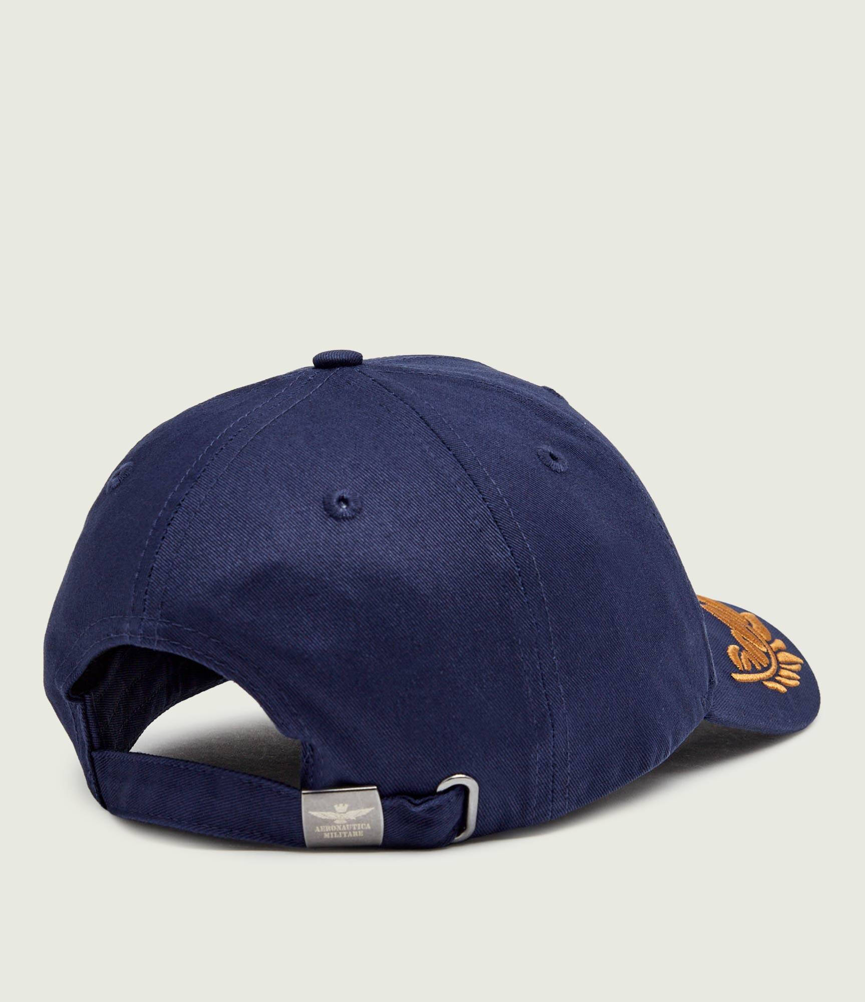 Aeronautica Militare Șapcă baseball