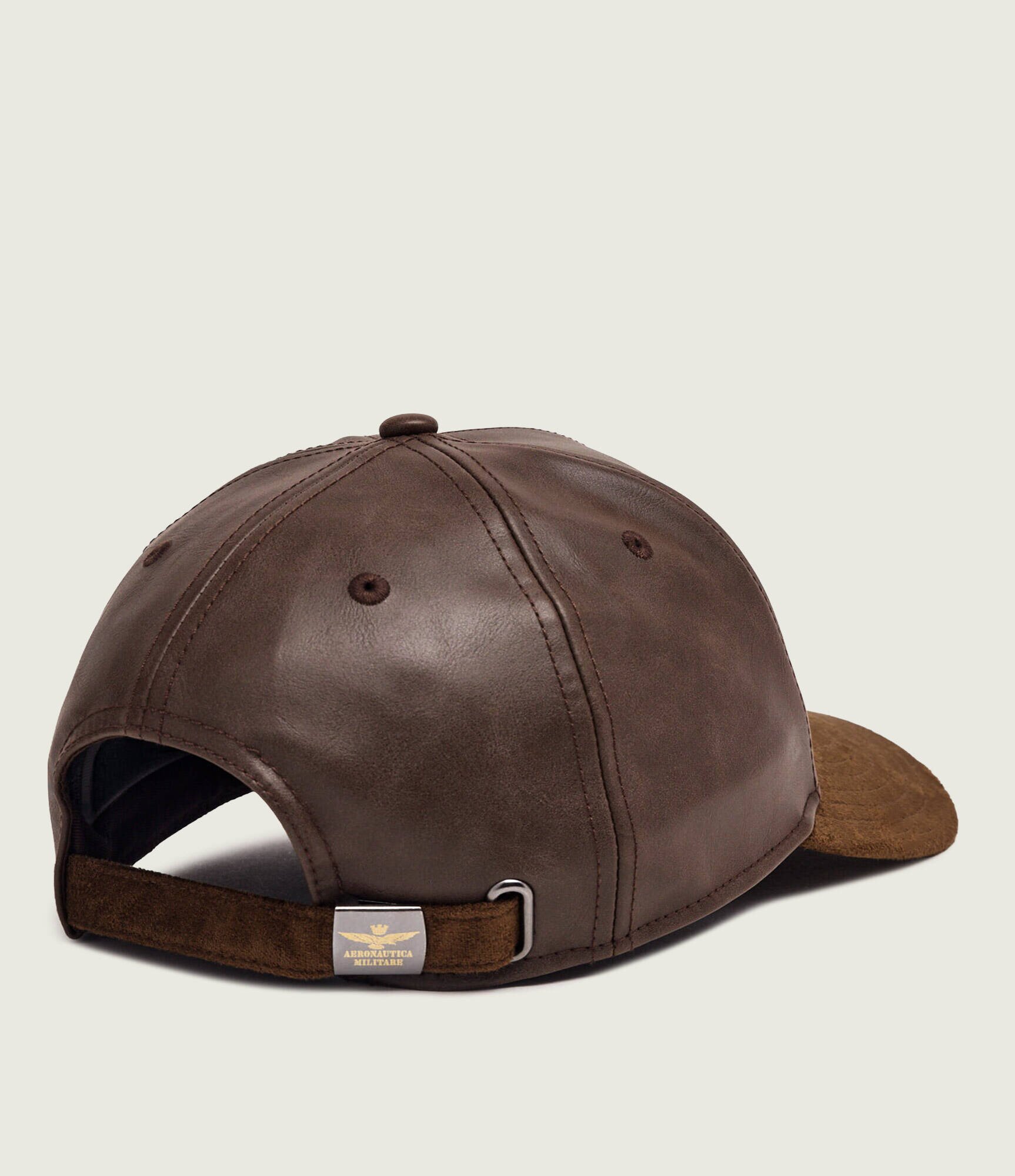 Aeronautica Militare Șapcă baseball