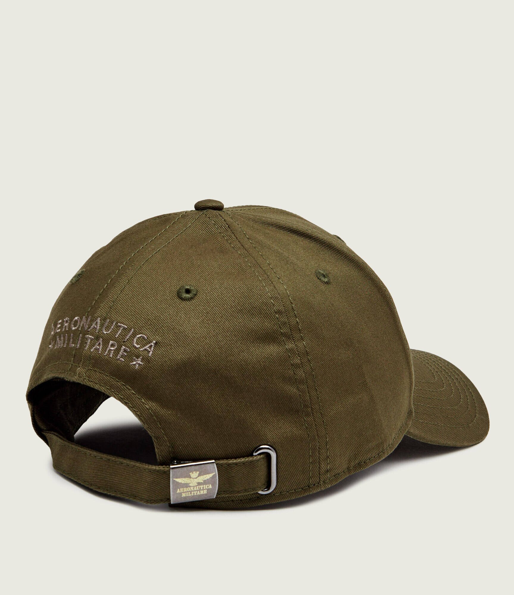 Aeronautica Militare Șapcă baseball