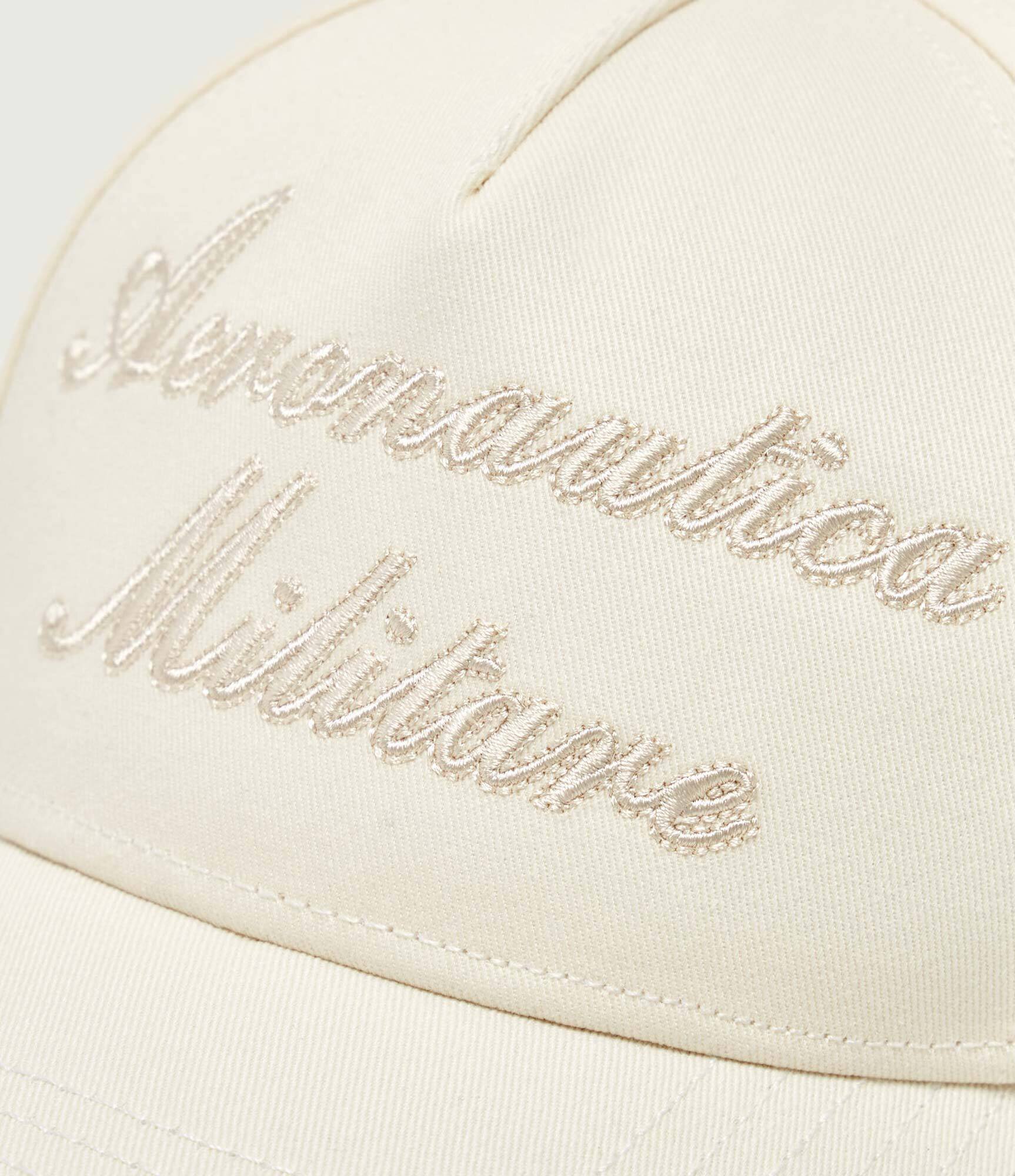 Aeronautica Militare Șapcă baseball