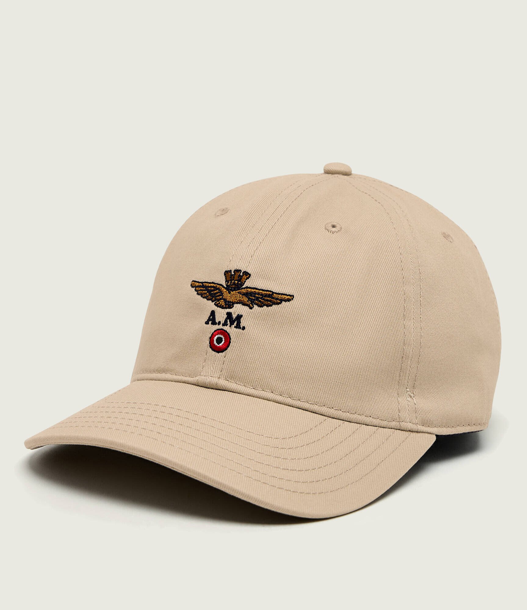 Aeronautica Militare Șapcă baseball