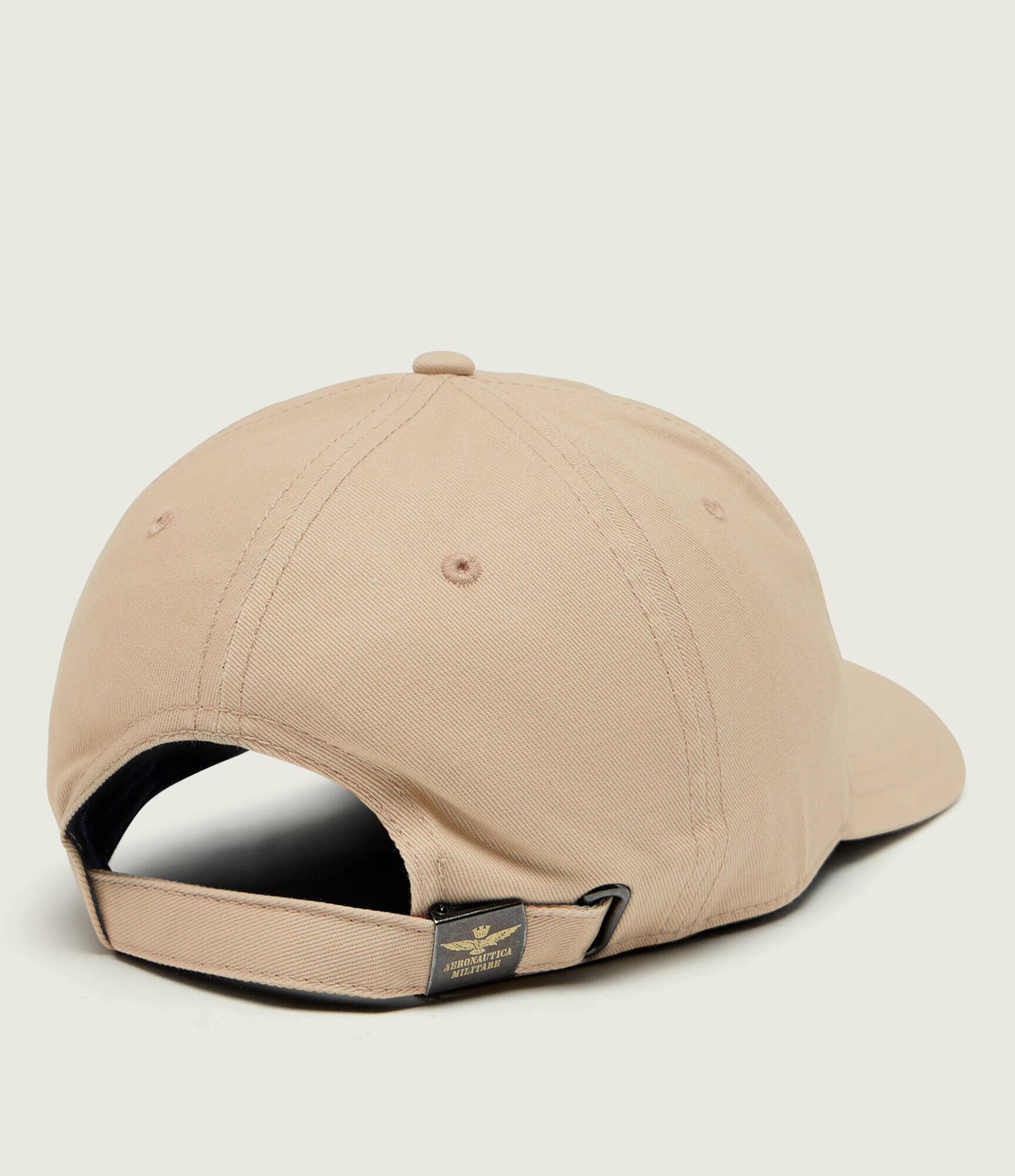 Aeronautica Militare Șapcă baseball