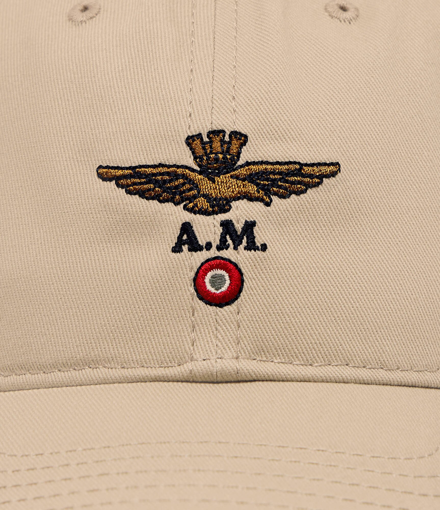Aeronautica Militare Șapcă baseball