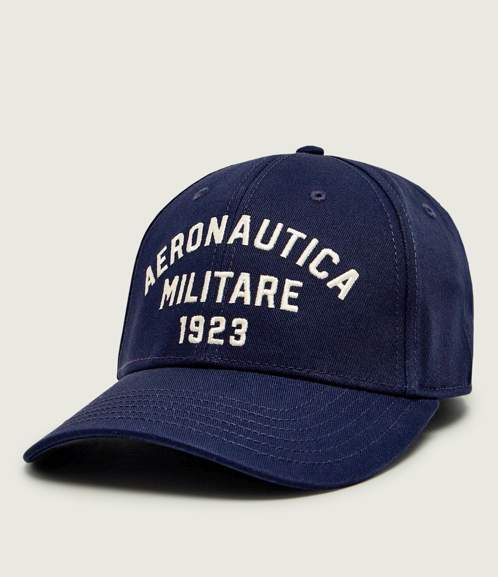 Aeronautica Militare Șapcă baseball
