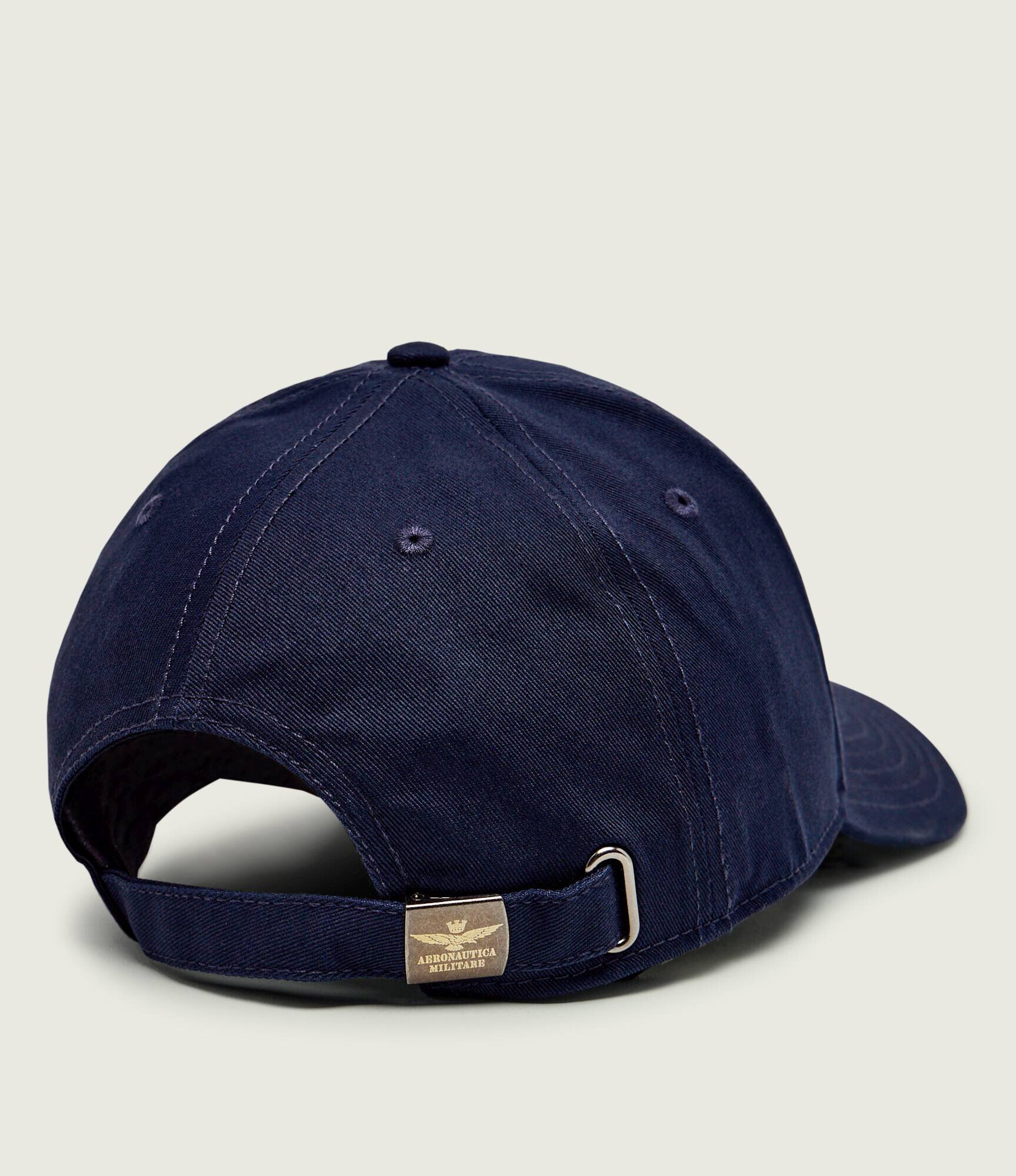 Aeronautica Militare Șapcă baseball