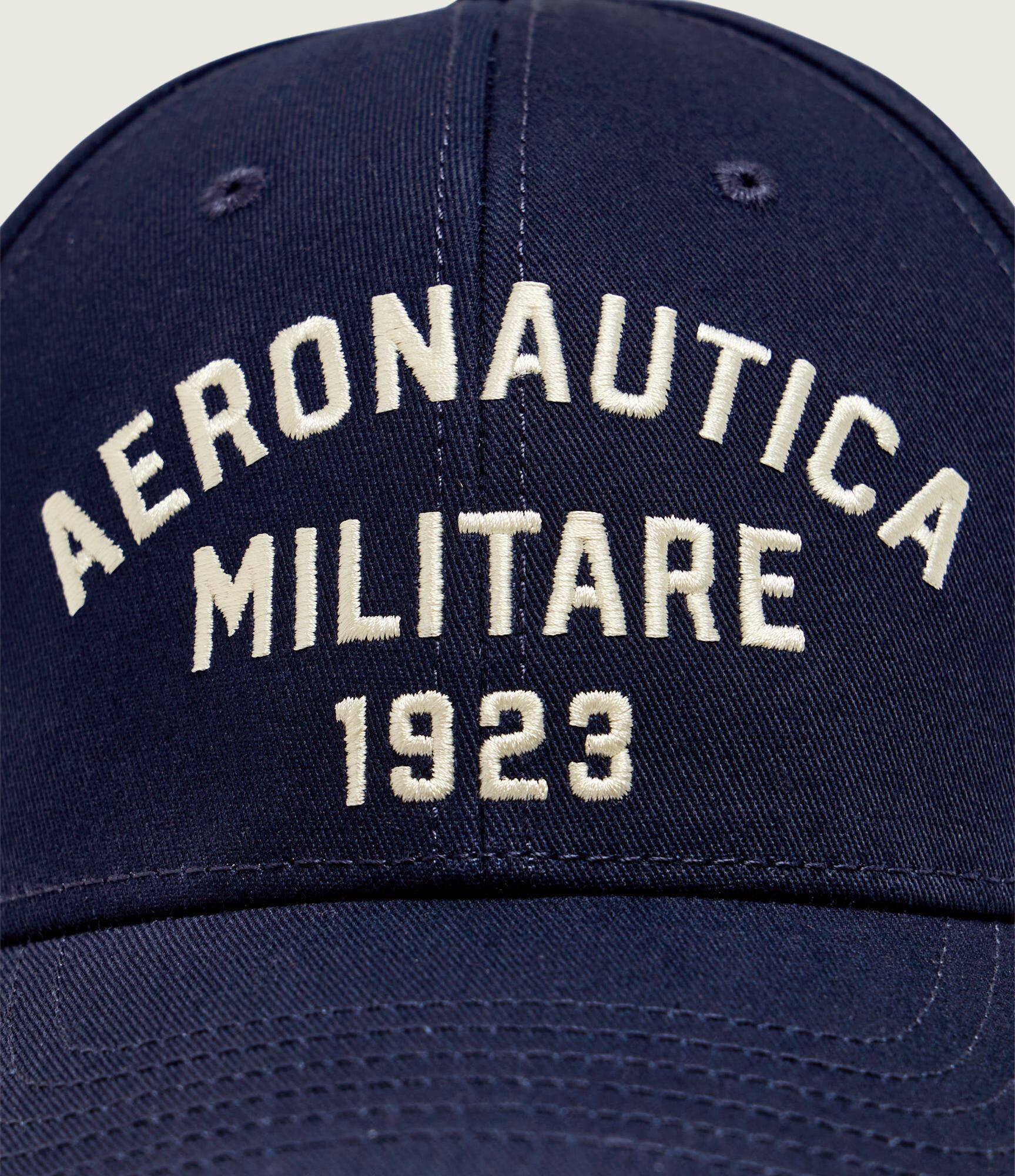Aeronautica Militare Șapcă baseball
