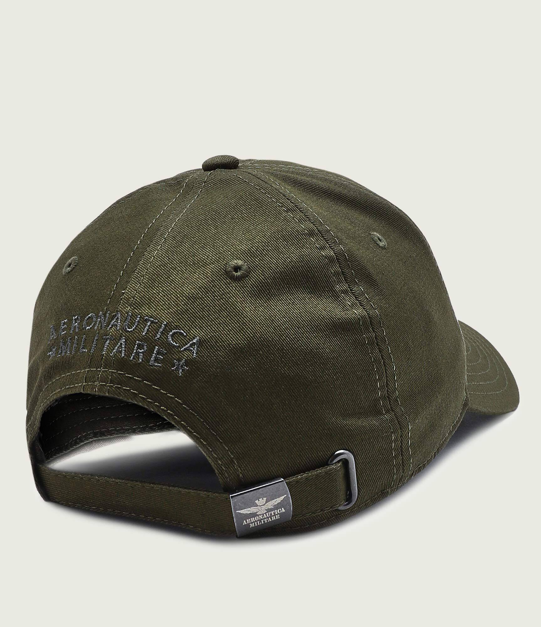 Aeronautica Militare Șapcă baseball