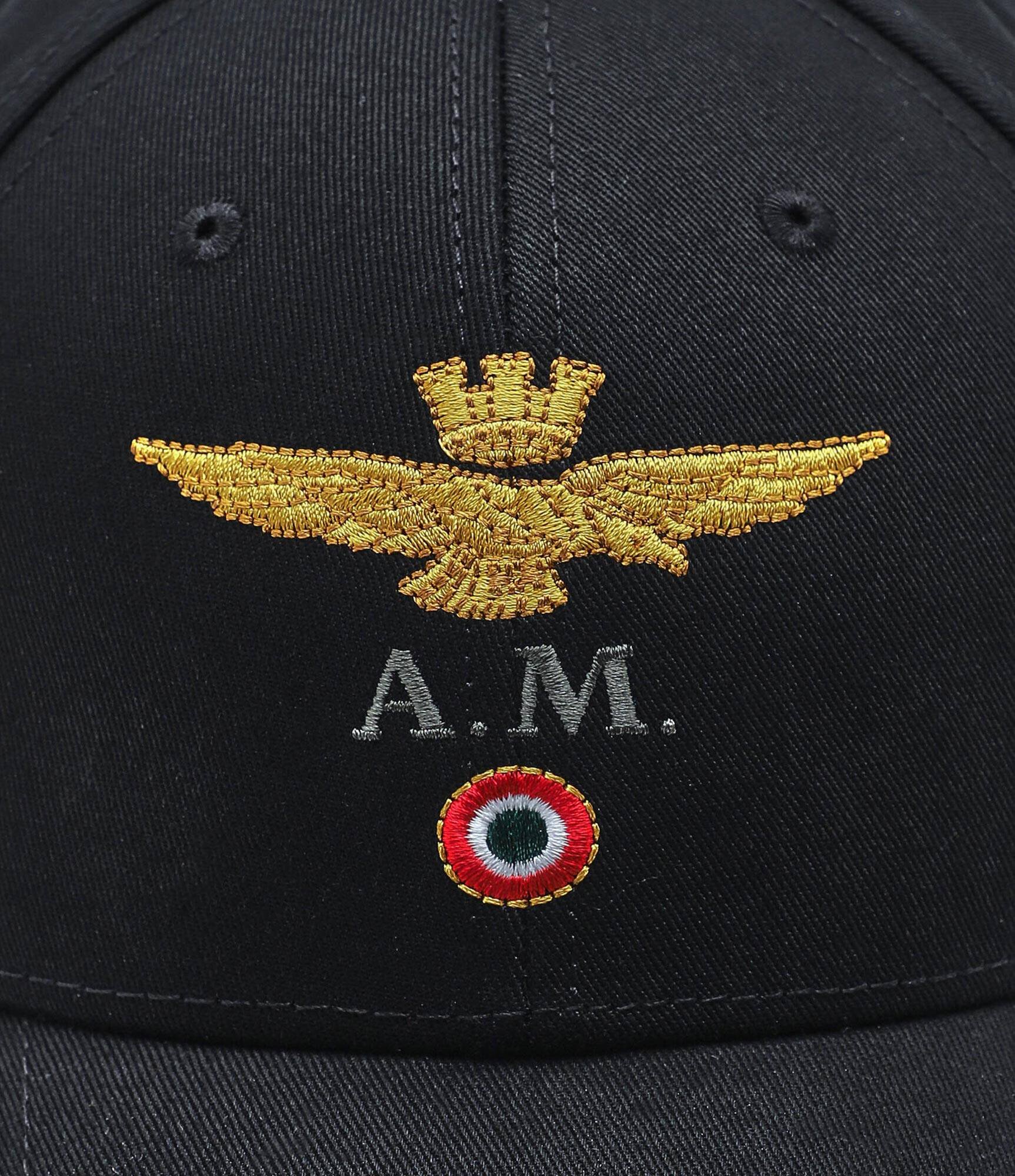 Aeronautica Militare Șapcă baseball