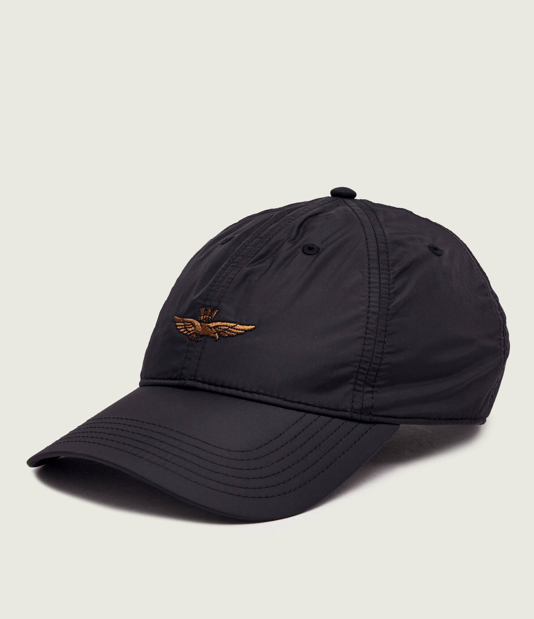 Aeronautica Militare Șapcă baseball