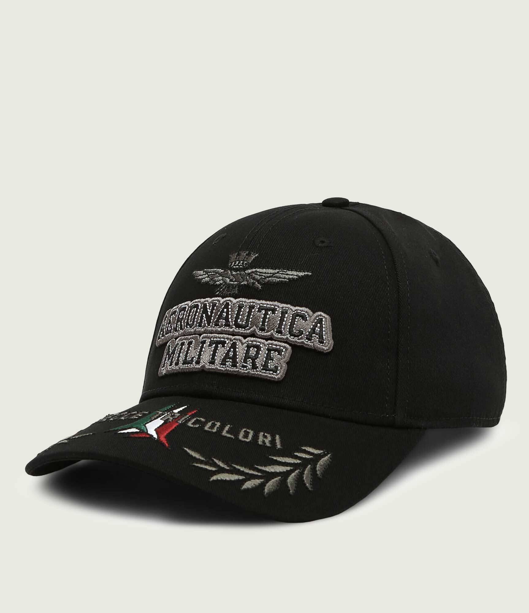 Aeronautica Militare Șapcă baseball