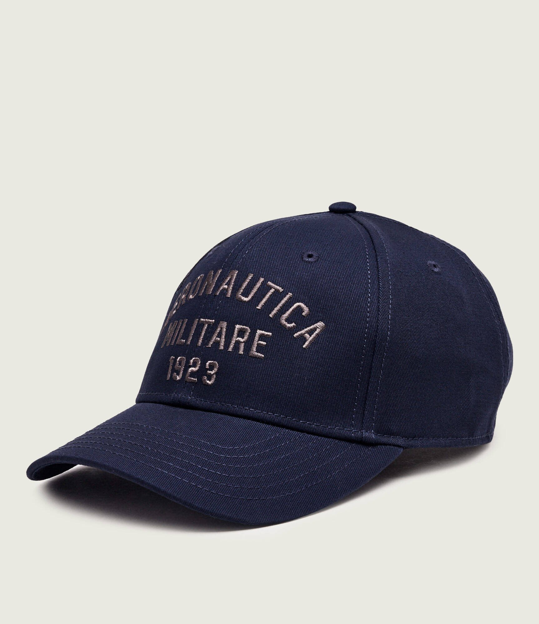 Aeronautica Militare Șapcă baseball