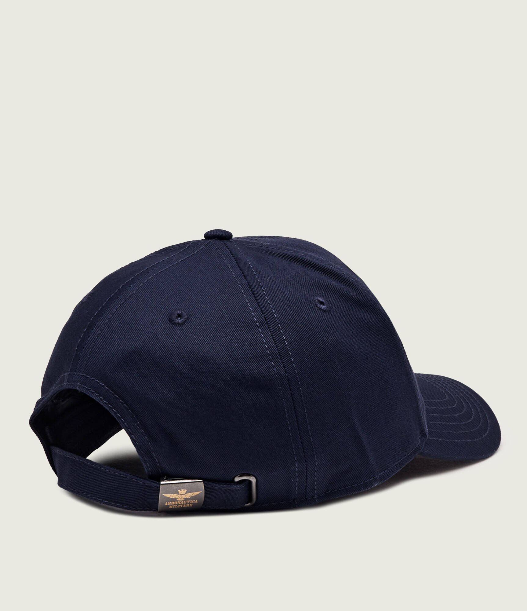 Aeronautica Militare Șapcă baseball