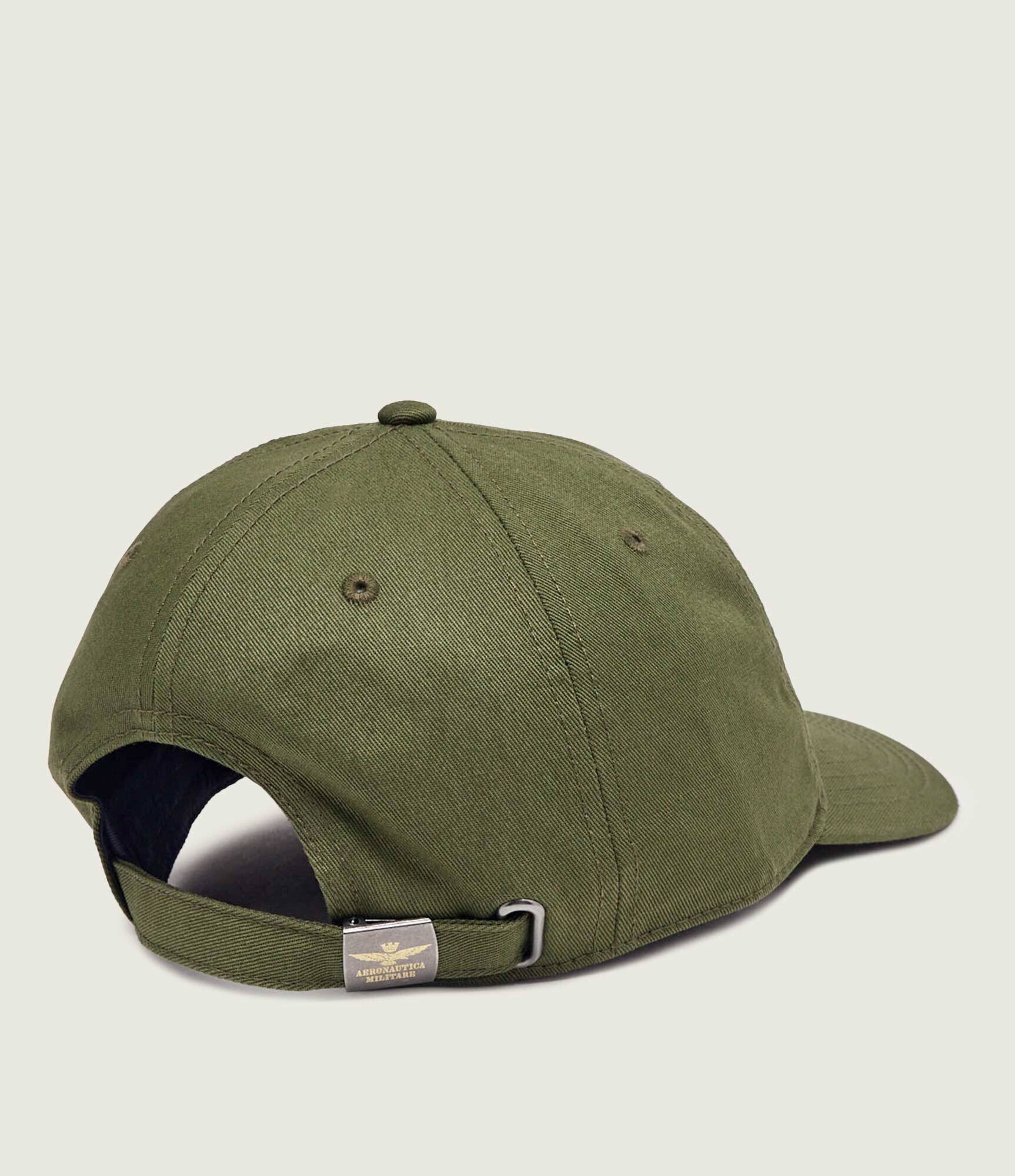 Aeronautica Militare Șapcă baseball