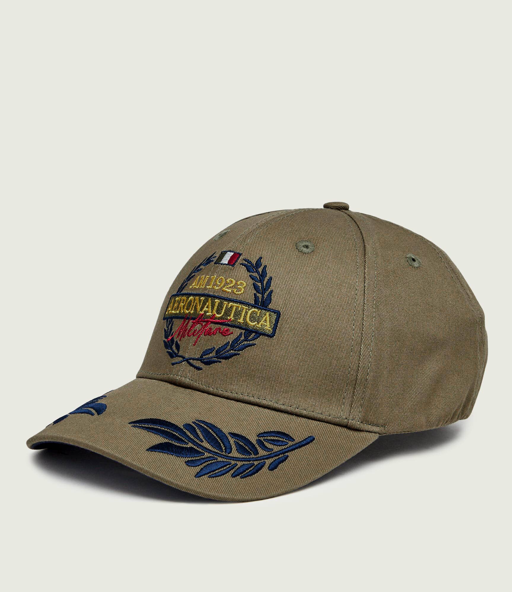 Aeronautica Militare Șapcă baseball