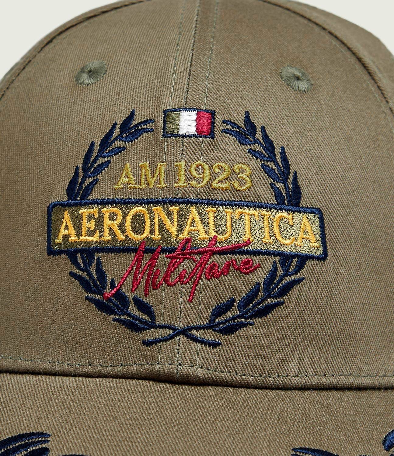 Aeronautica Militare Șapcă baseball