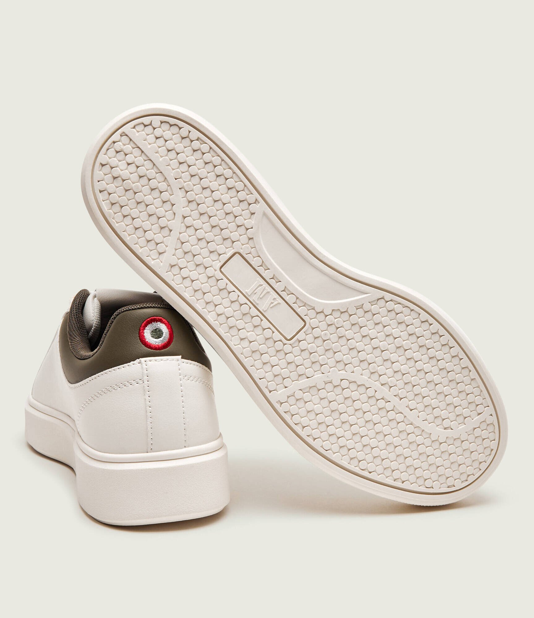 Aeronautica Militare Sneakers