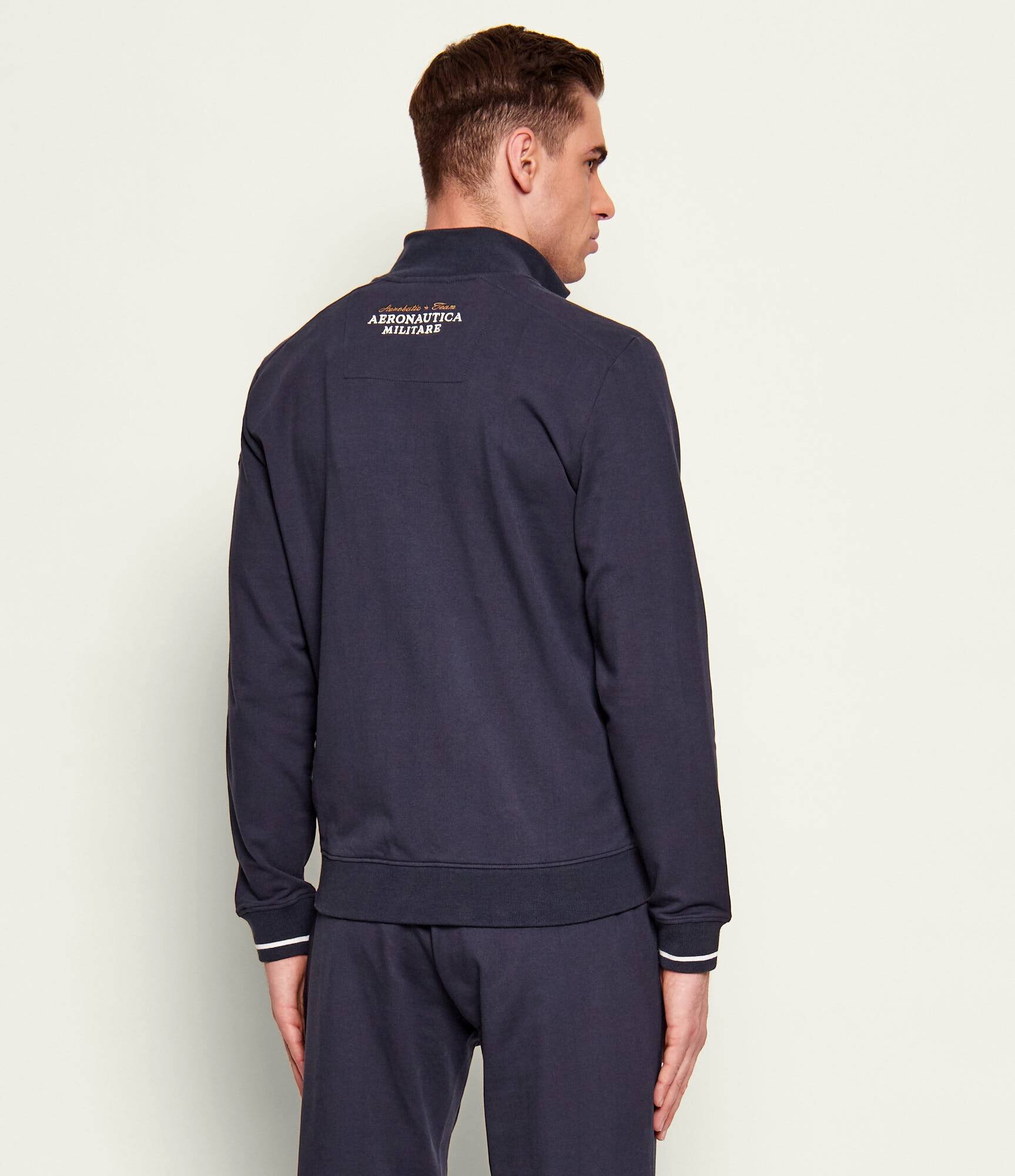 Aeronautica Militare Trening | regular fit