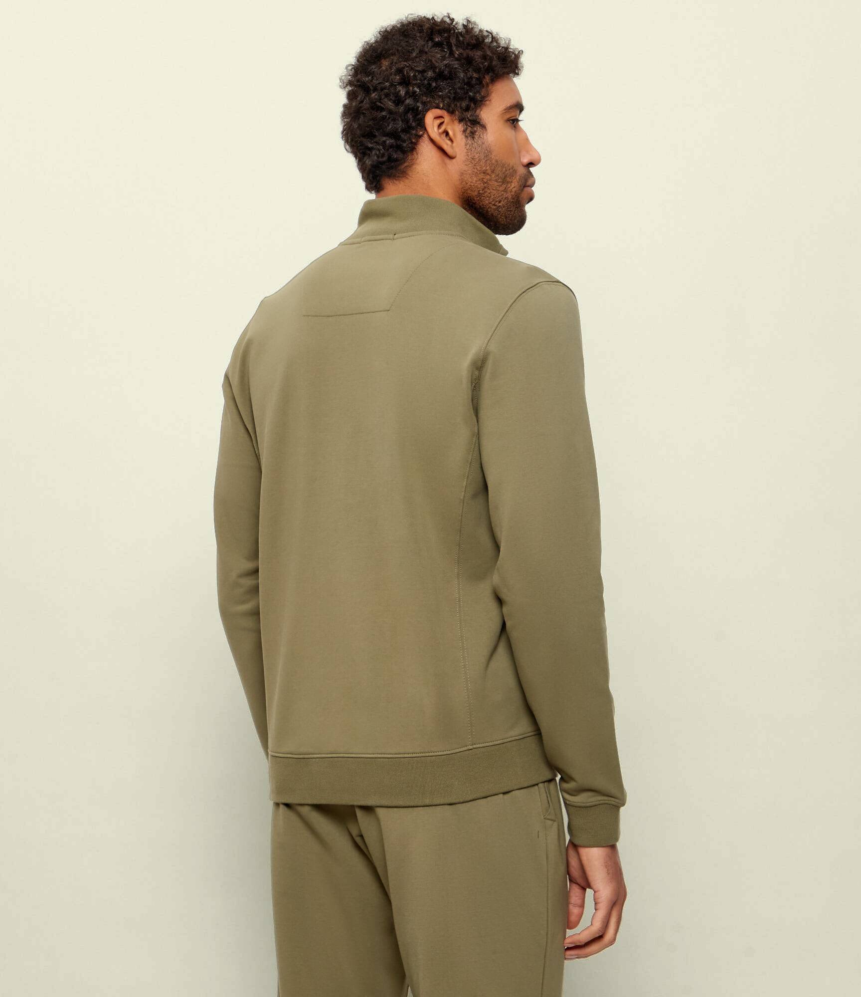 Aeronautica Militare Trening | regular fit