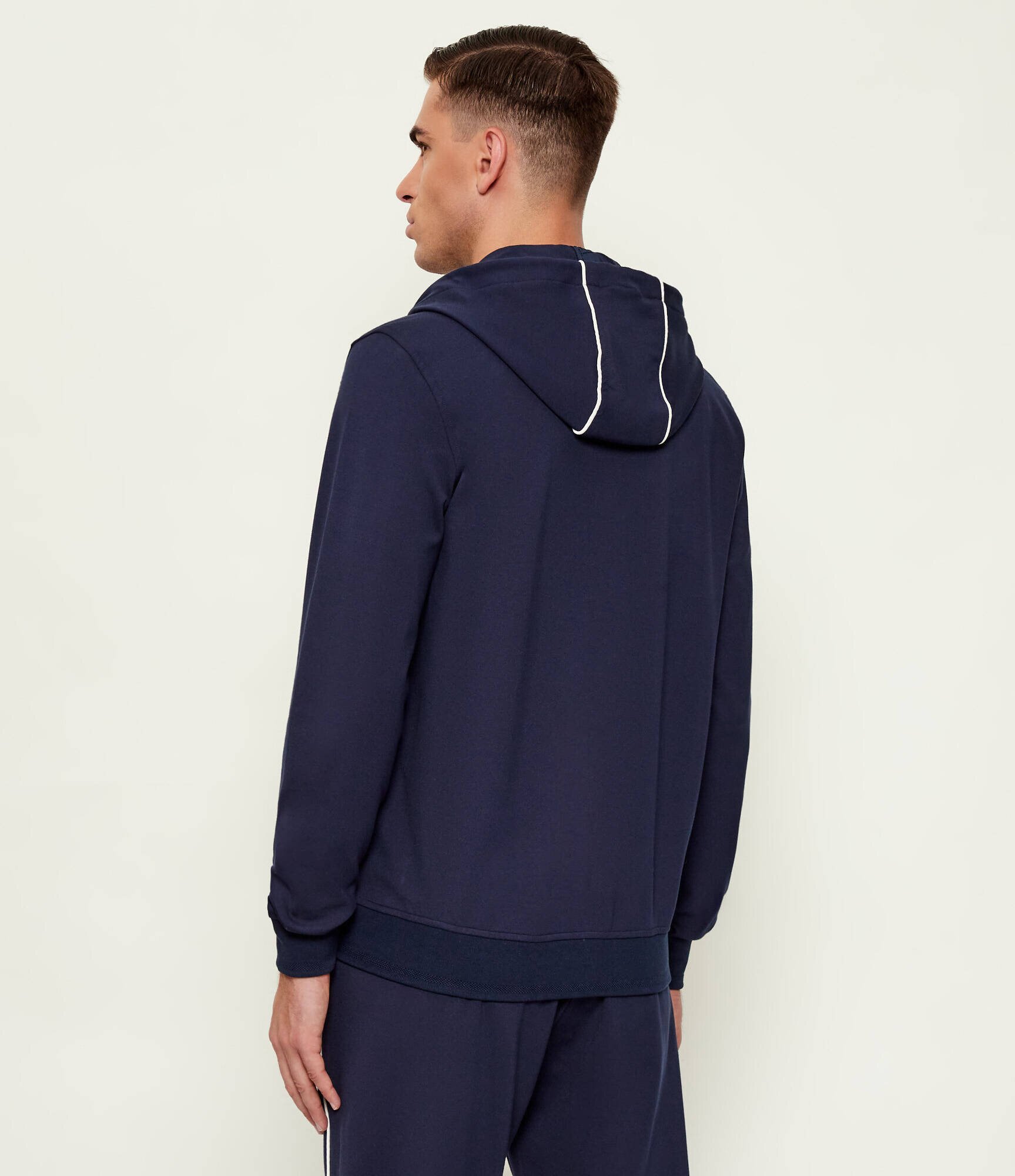 Aeronautica Militare Trening | regular fit