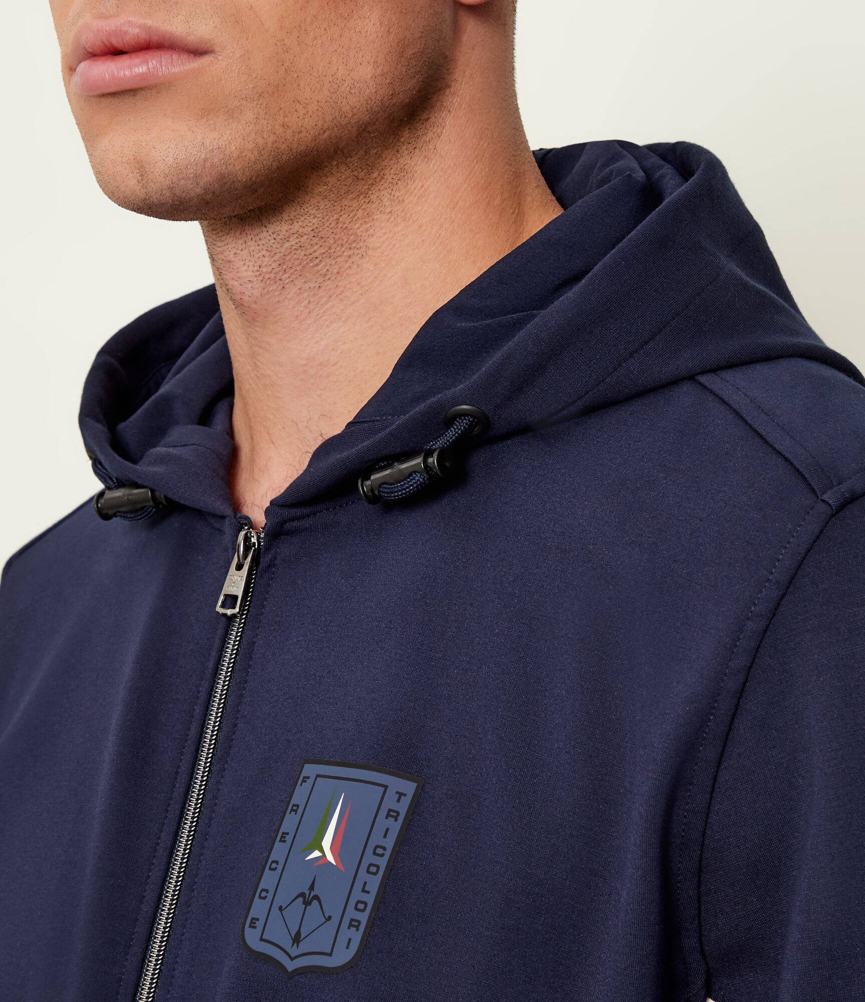 Aeronautica Militare Trening | regular fit