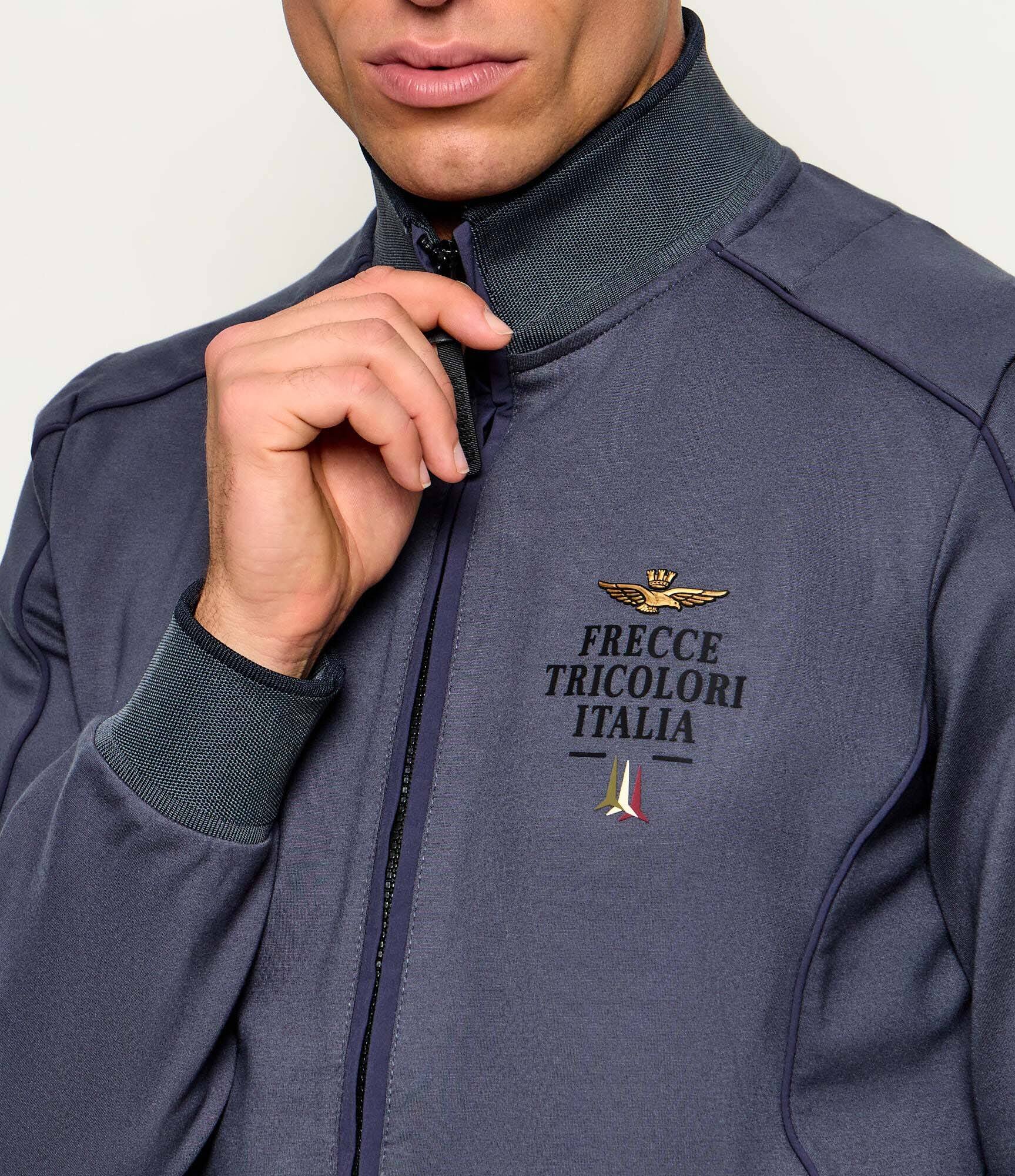 Aeronautica Militare Trening | regular fit