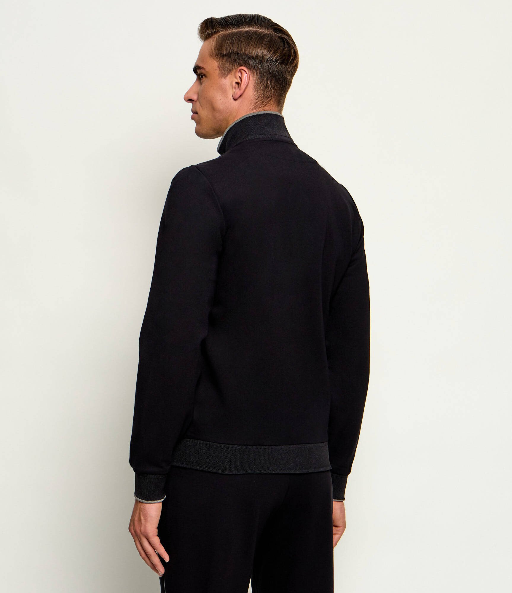 Aeronautica Militare Trening | regular fit