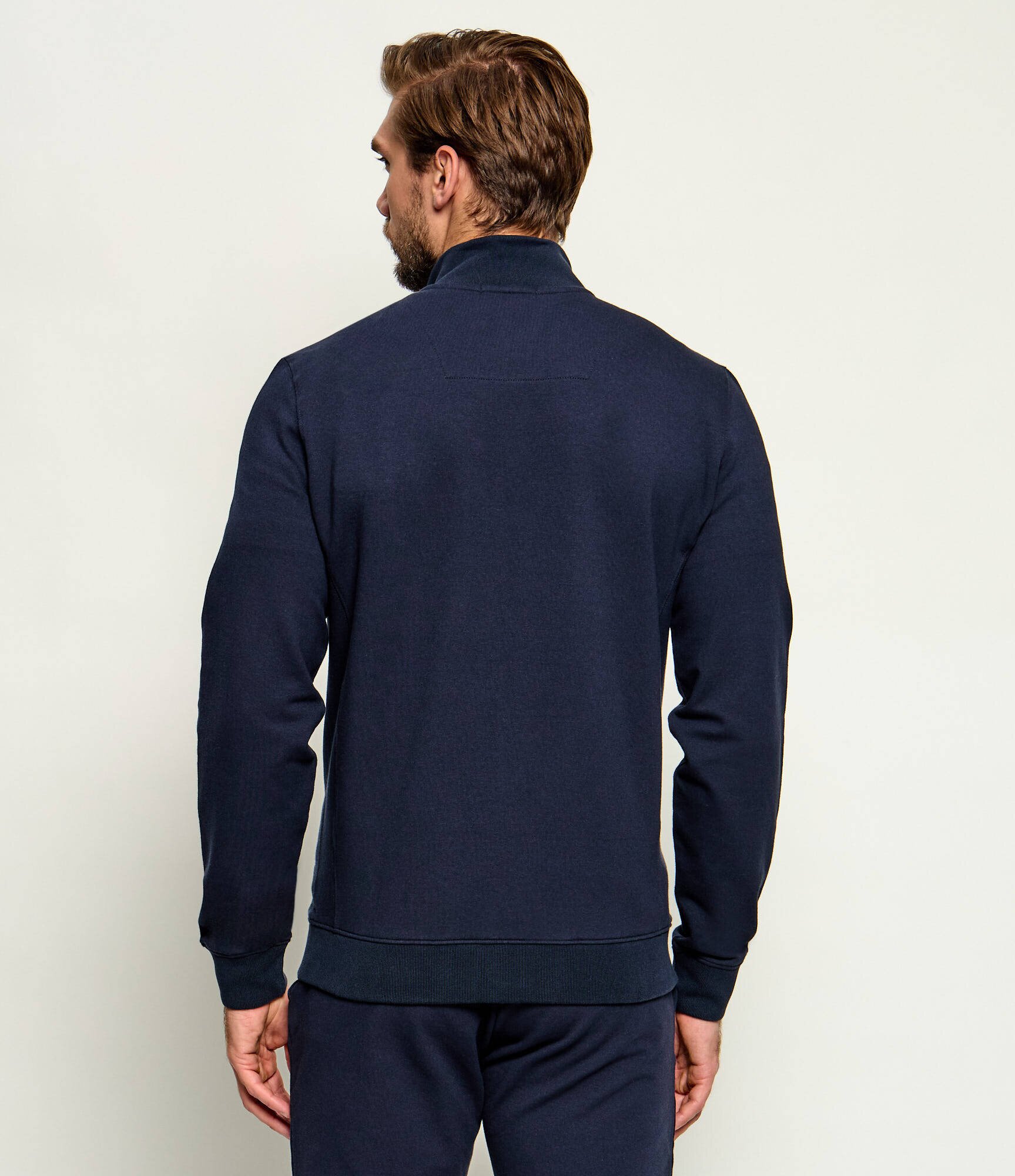 Aeronautica Militare Trening | regular fit
