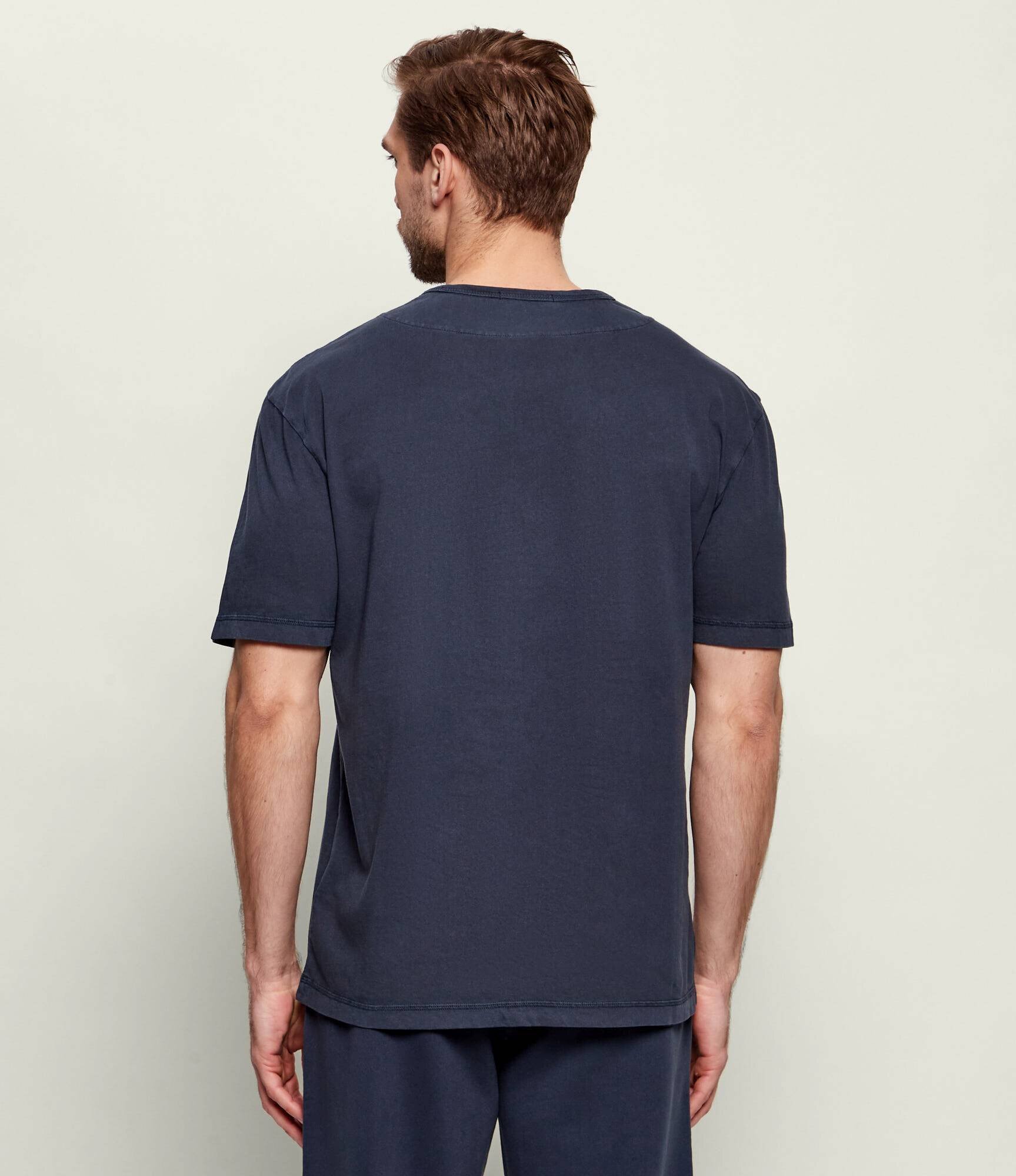 Aeronautica Militare Tricou | Comfort fit